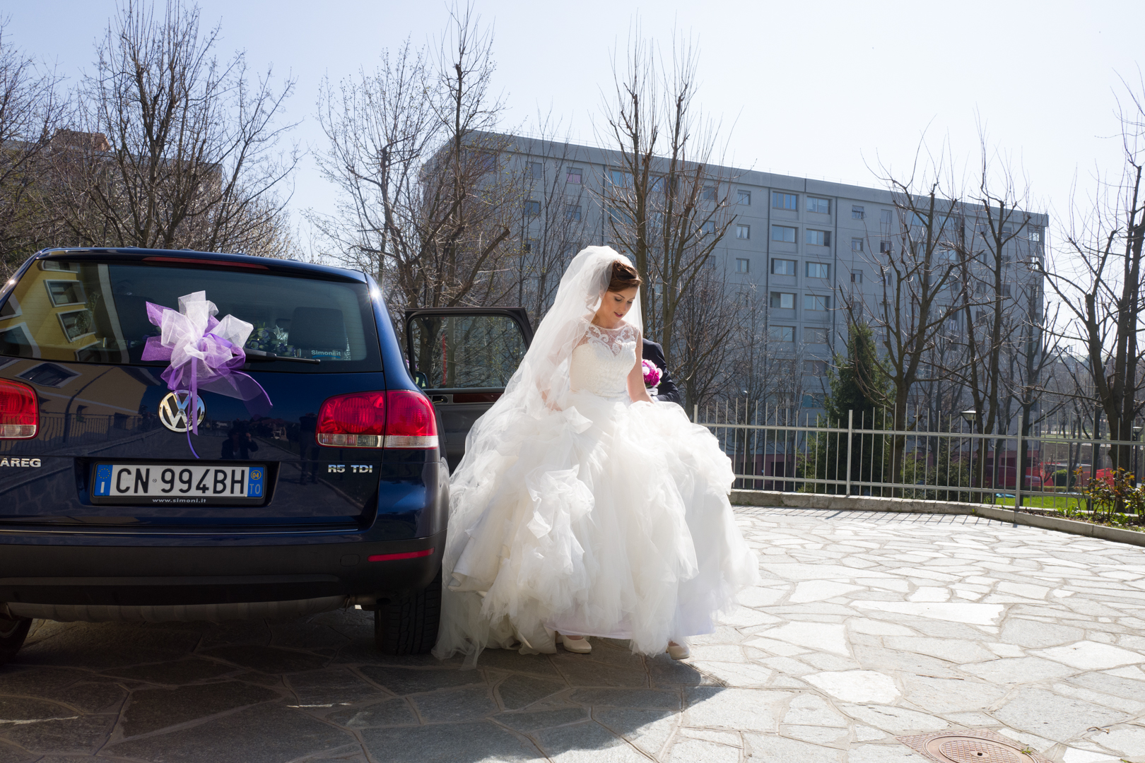 monica sica_art foto_vecchio castagno_cocconato d'asti_matrimonio_070
