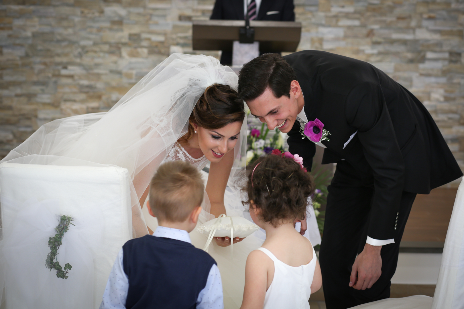 monica sica_art foto_vecchio castagno_cocconato d'asti_matrimonio_073