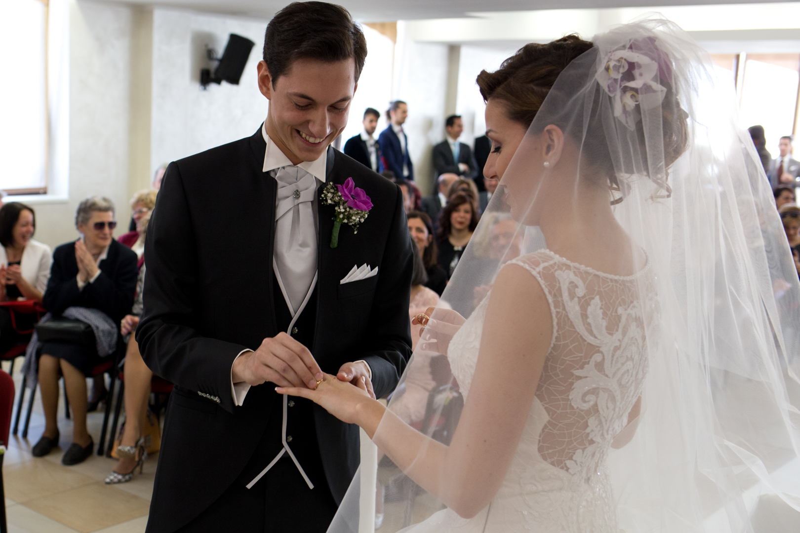 monica sica_art foto_vecchio castagno_cocconato d'asti_matrimonio_074