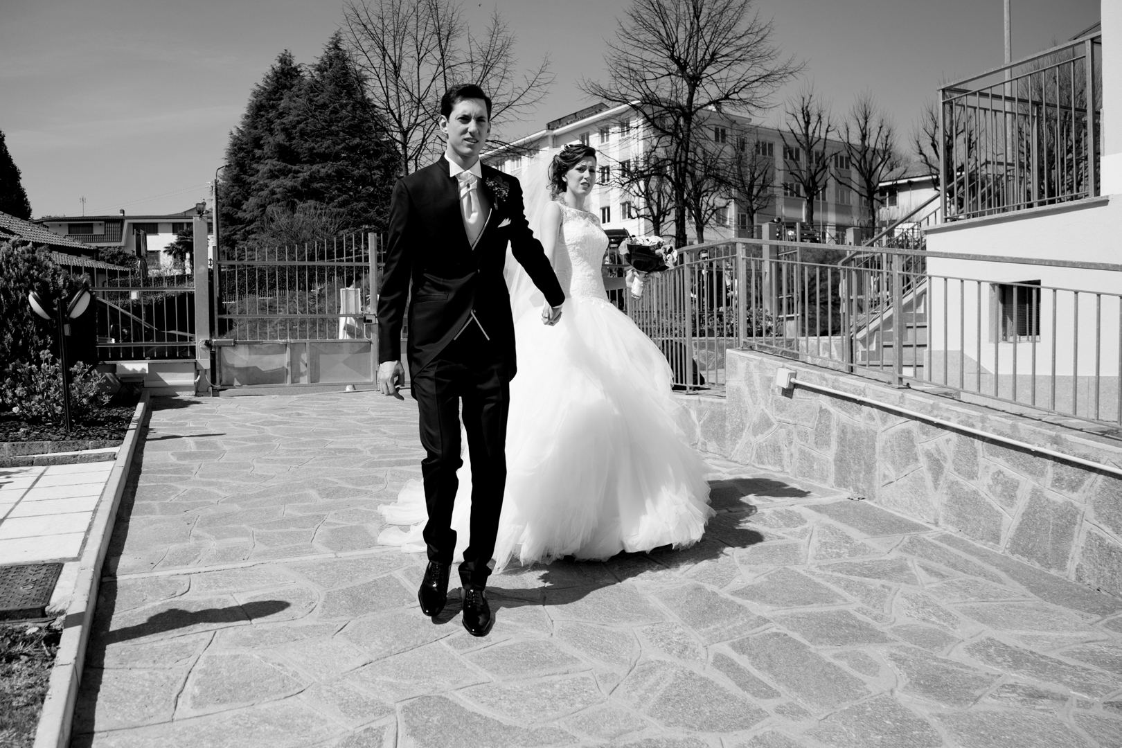 monica sica_art foto_vecchio castagno_cocconato d'asti_matrimonio_075