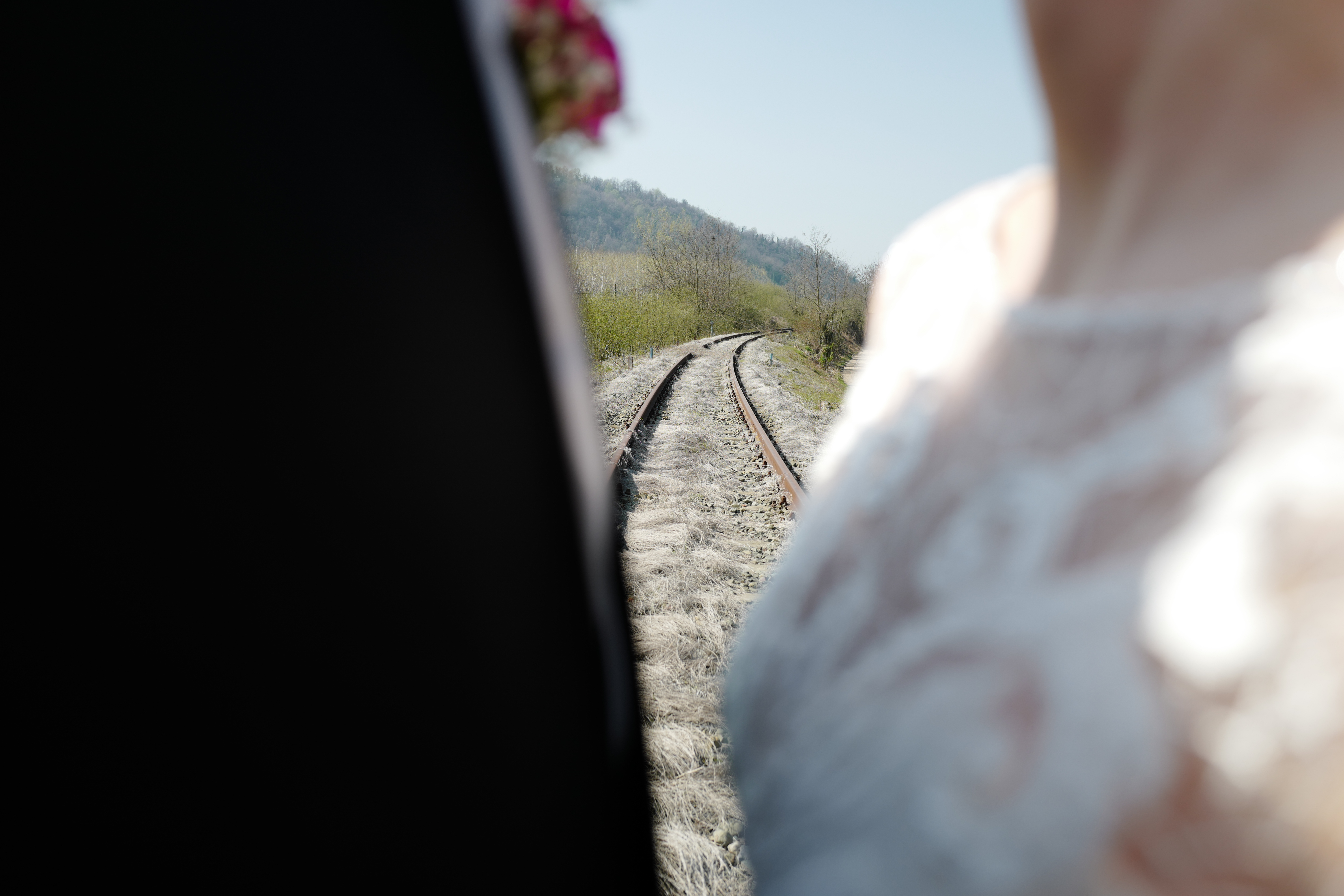 monica sica_art foto_vecchio castagno_cocconato d'asti_matrimonio_077