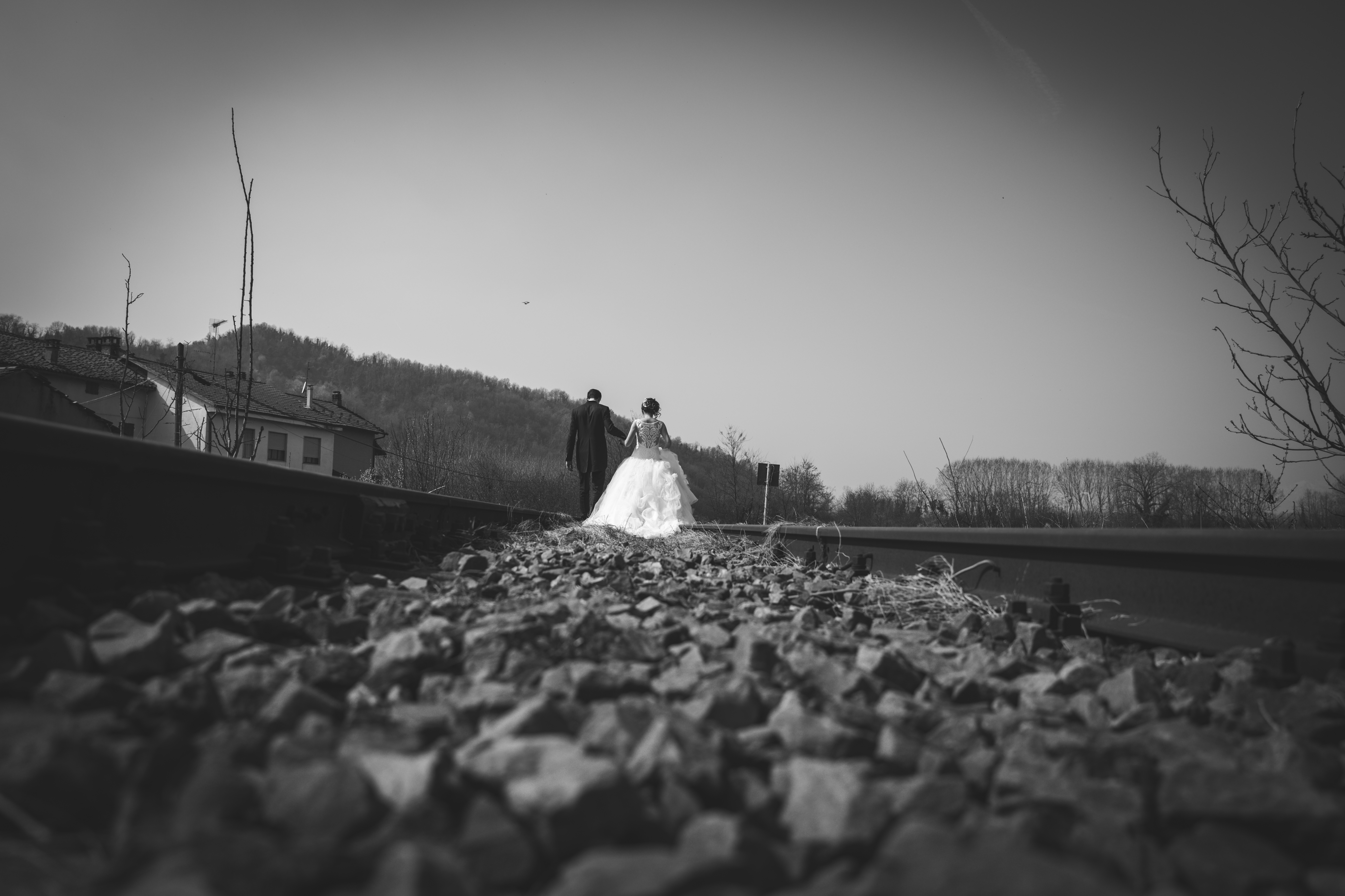 monica sica_art foto_vecchio castagno_cocconato d'asti_matrimonio_078