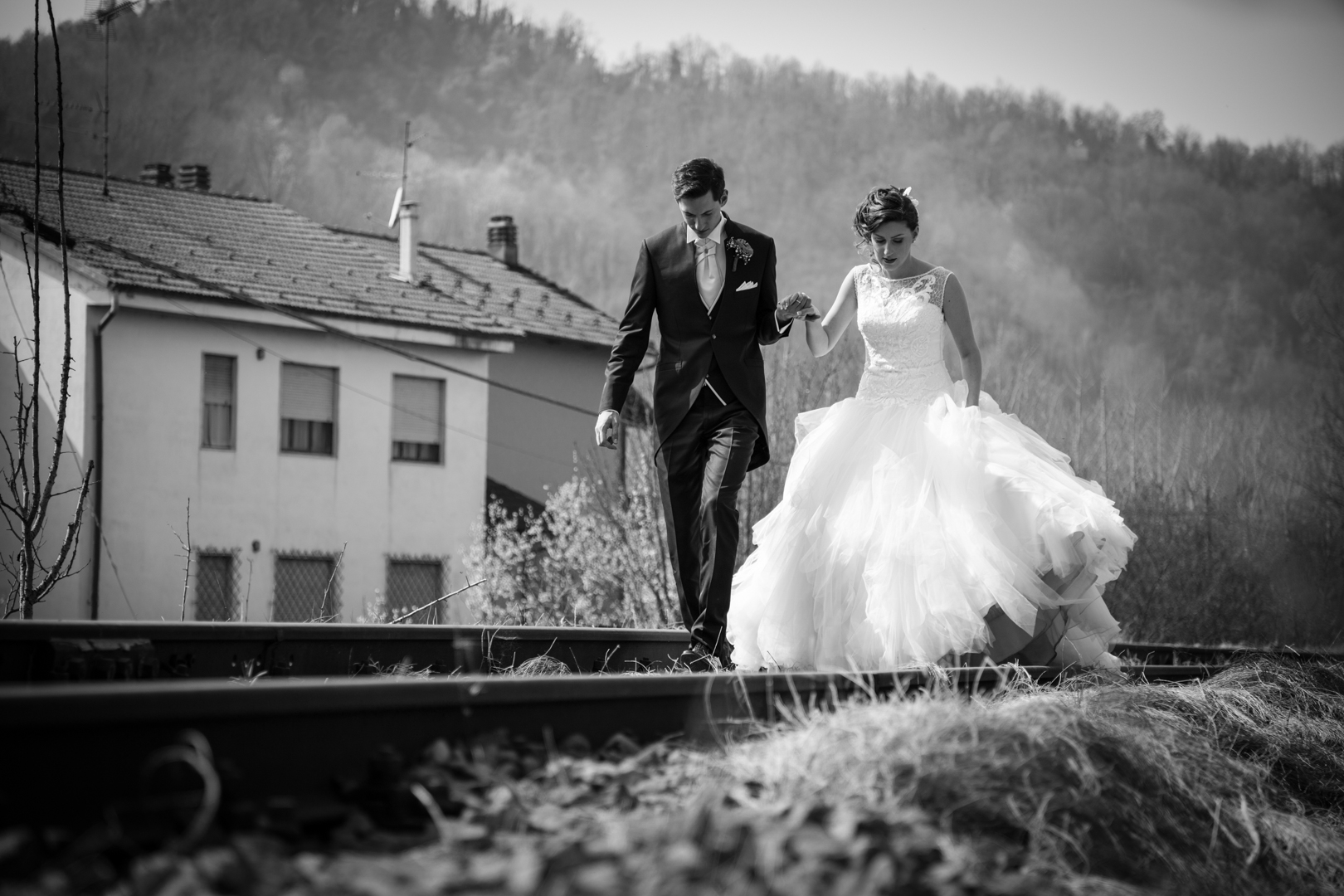 monica sica_art foto_vecchio castagno_cocconato d'asti_matrimonio_079