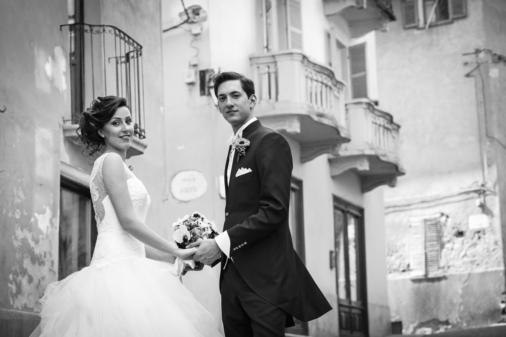 monica sica_art foto_vecchio castagno_cocconato d'asti_matrimonio_081