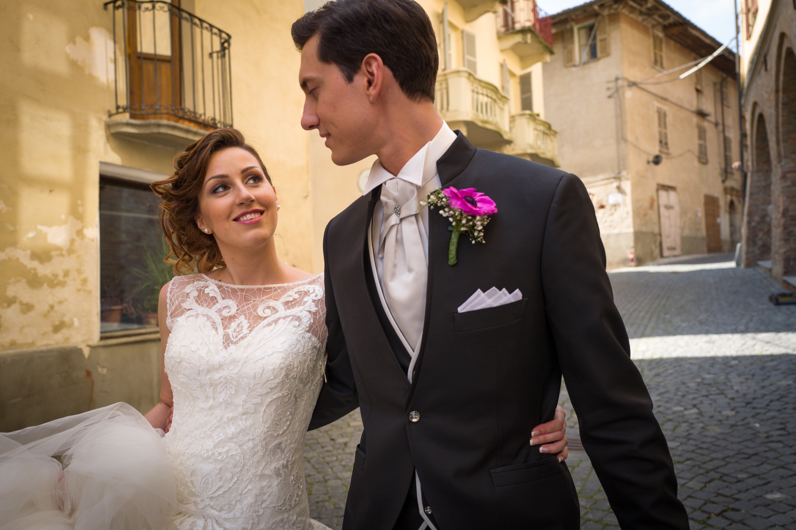 monica sica_art foto_vecchio castagno_cocconato d'asti_matrimonio_082