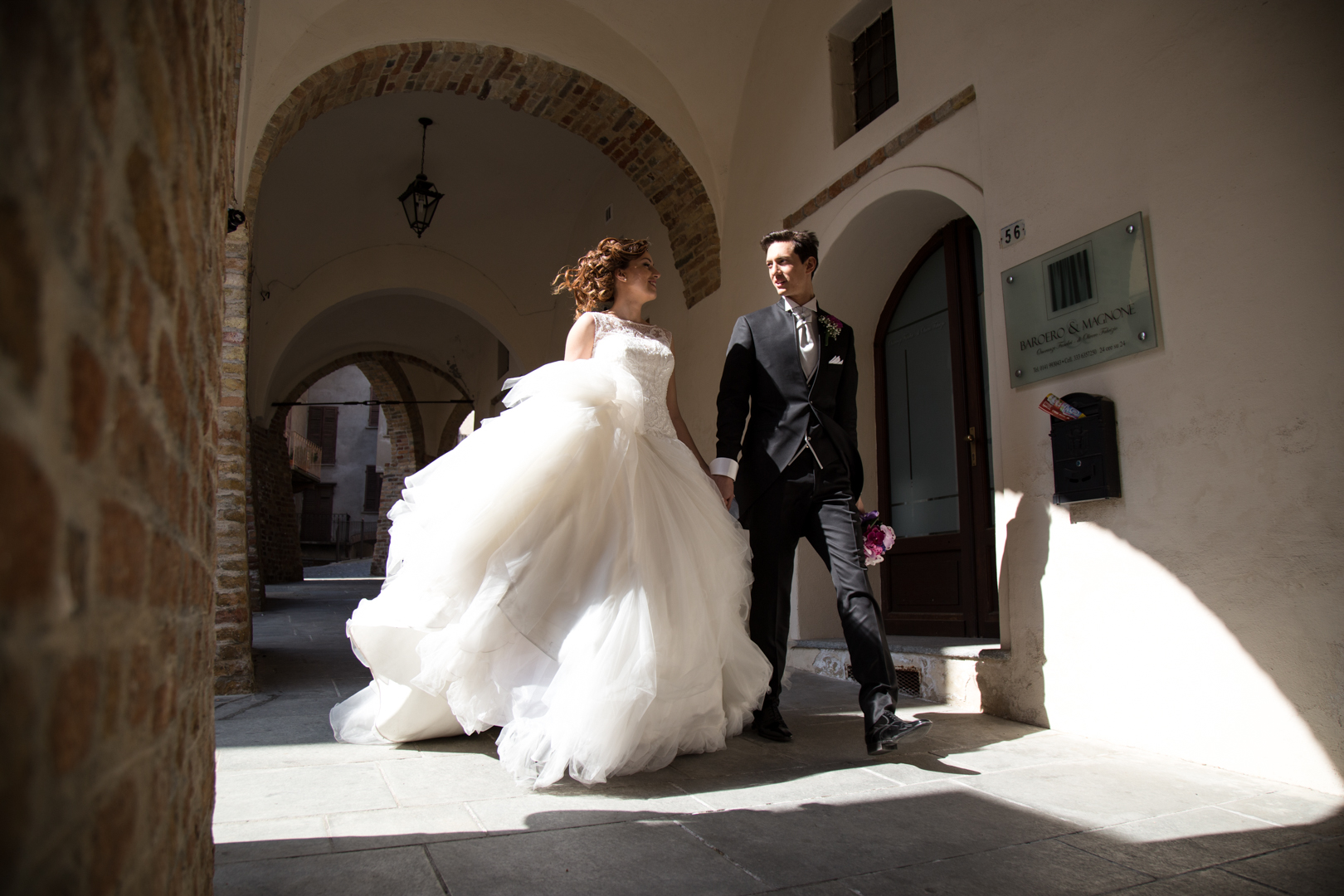 monica sica_art foto_vecchio castagno_cocconato d'asti_matrimonio_083