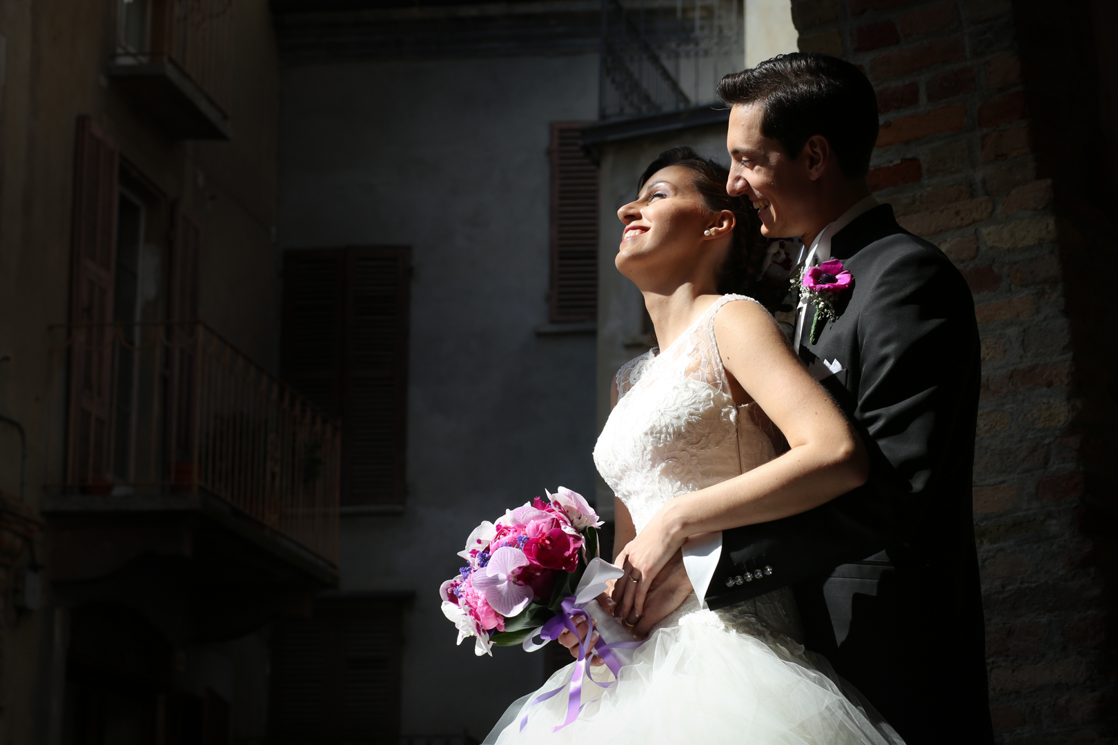 monica sica_art foto_vecchio castagno_cocconato d'asti_matrimonio_084