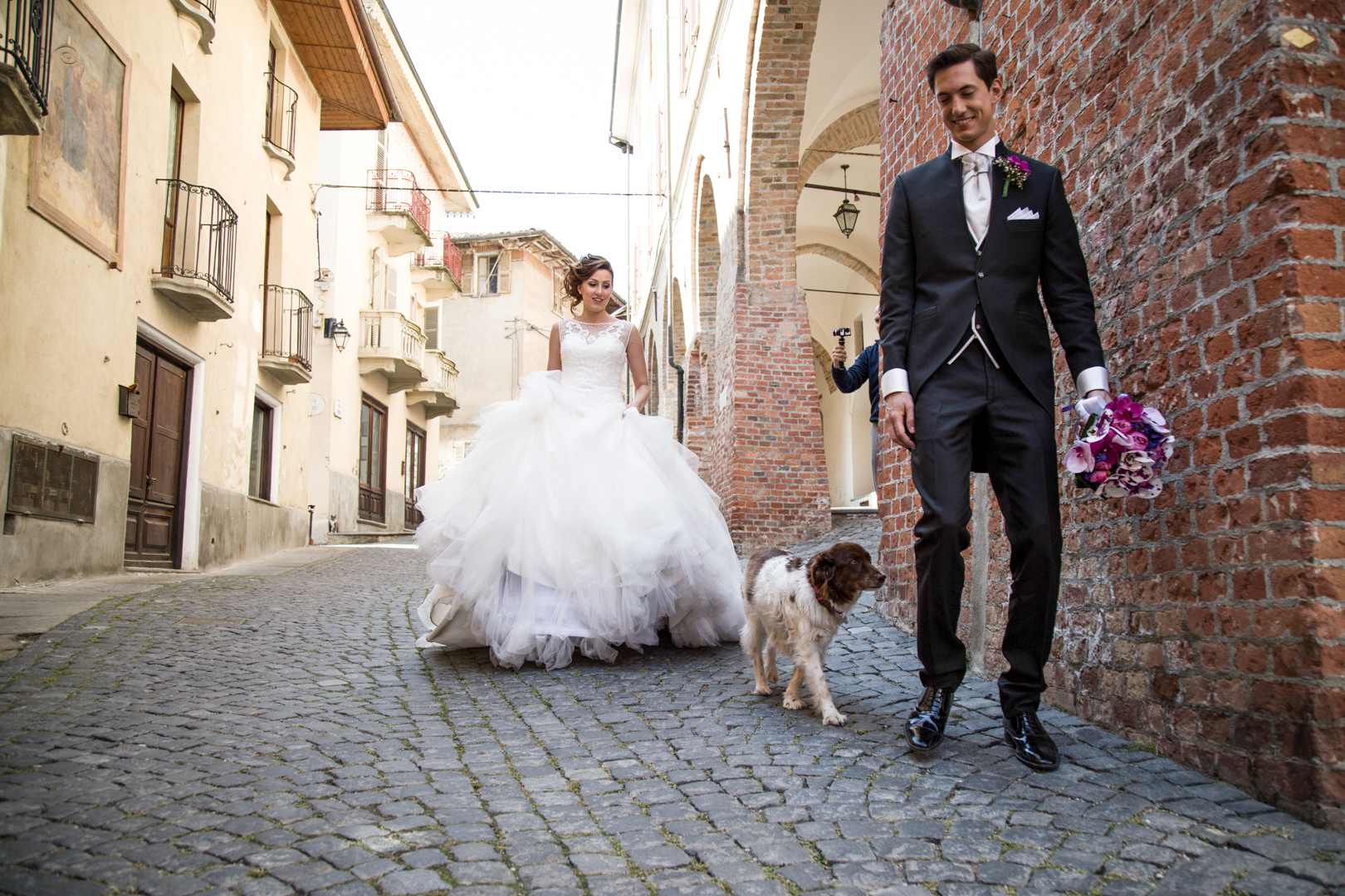 monica sica_art foto_vecchio castagno_cocconato d'asti_matrimonio_085