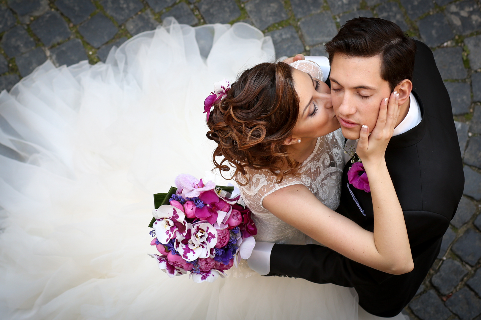 monica sica_art foto_vecchio castagno_cocconato d'asti_matrimonio_086