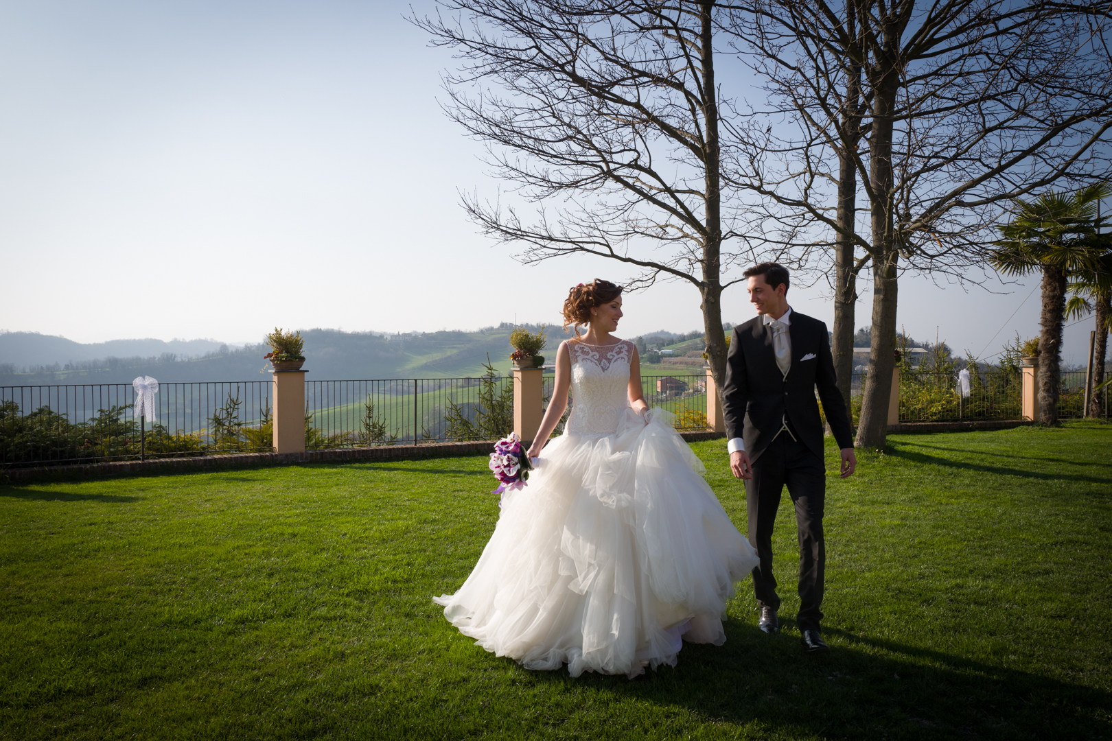 monica sica_art foto_vecchio castagno_cocconato d'asti_matrimonio_088