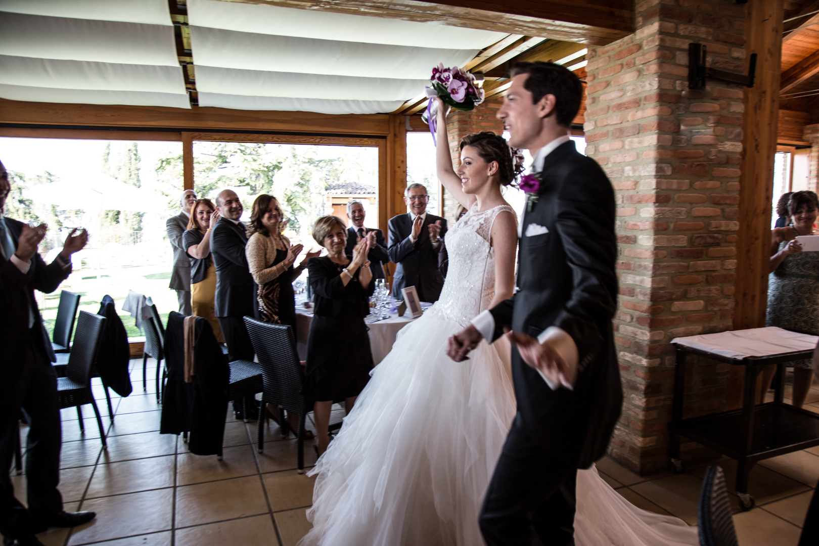 monica sica_art foto_vecchio castagno_cocconato d'asti_matrimonio_091