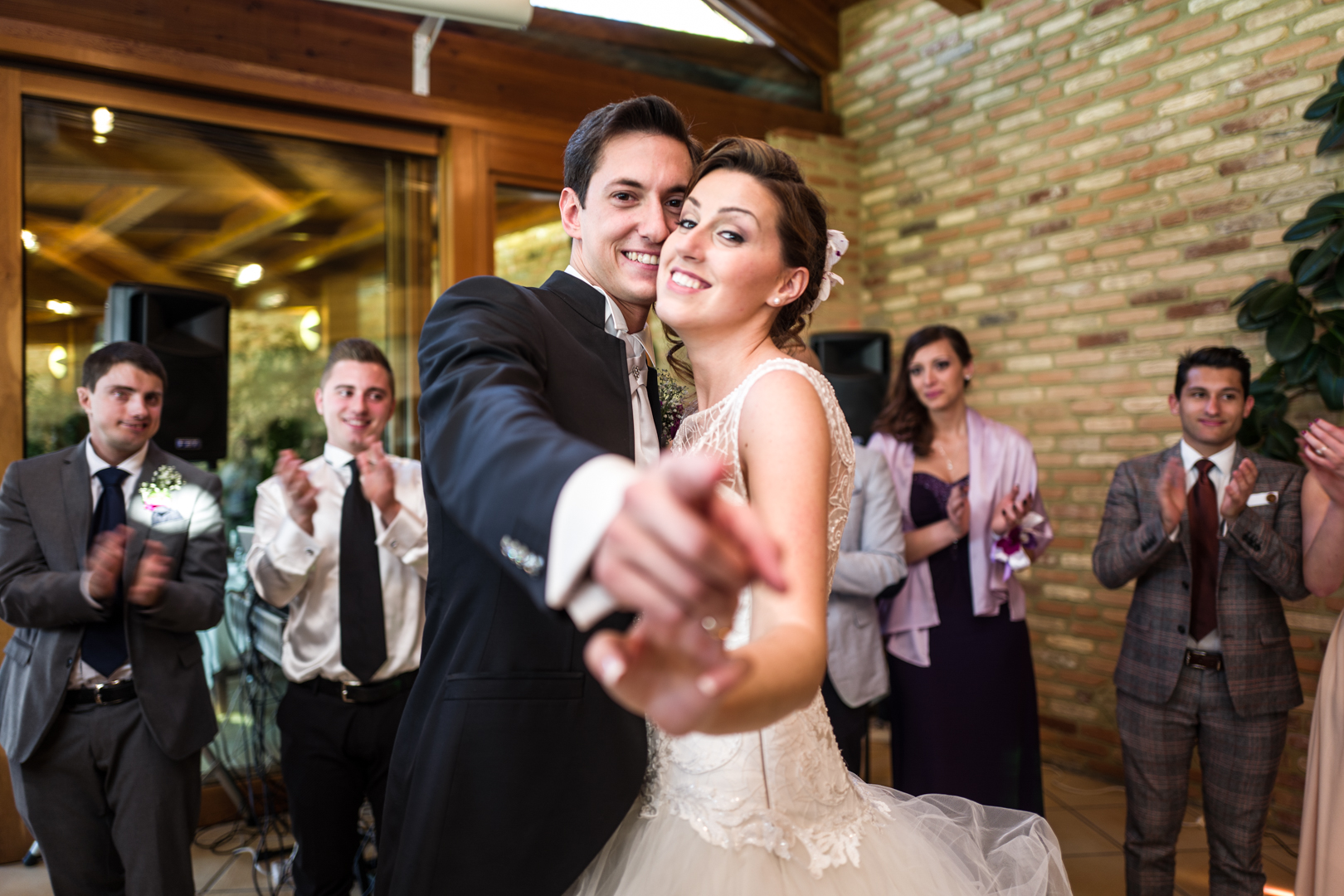 monica sica_art foto_vecchio castagno_cocconato d'asti_matrimonio_094