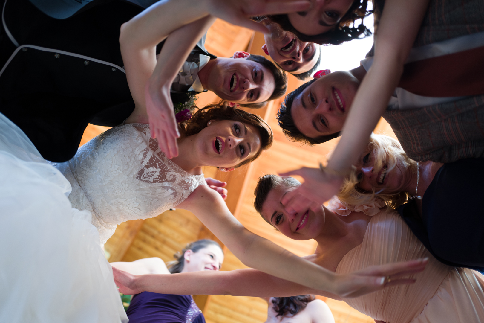 monica sica_art foto_vecchio castagno_cocconato d'asti_matrimonio_095