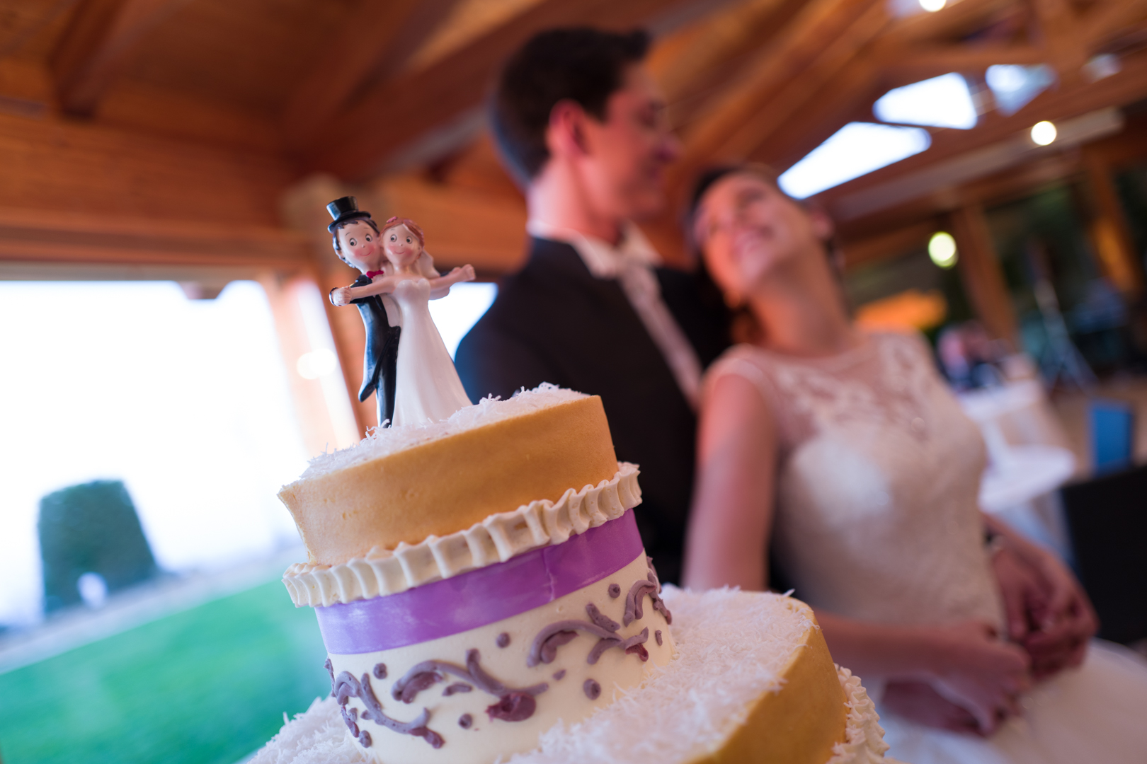 monica sica_art foto_vecchio castagno_cocconato d'asti_matrimonio_097