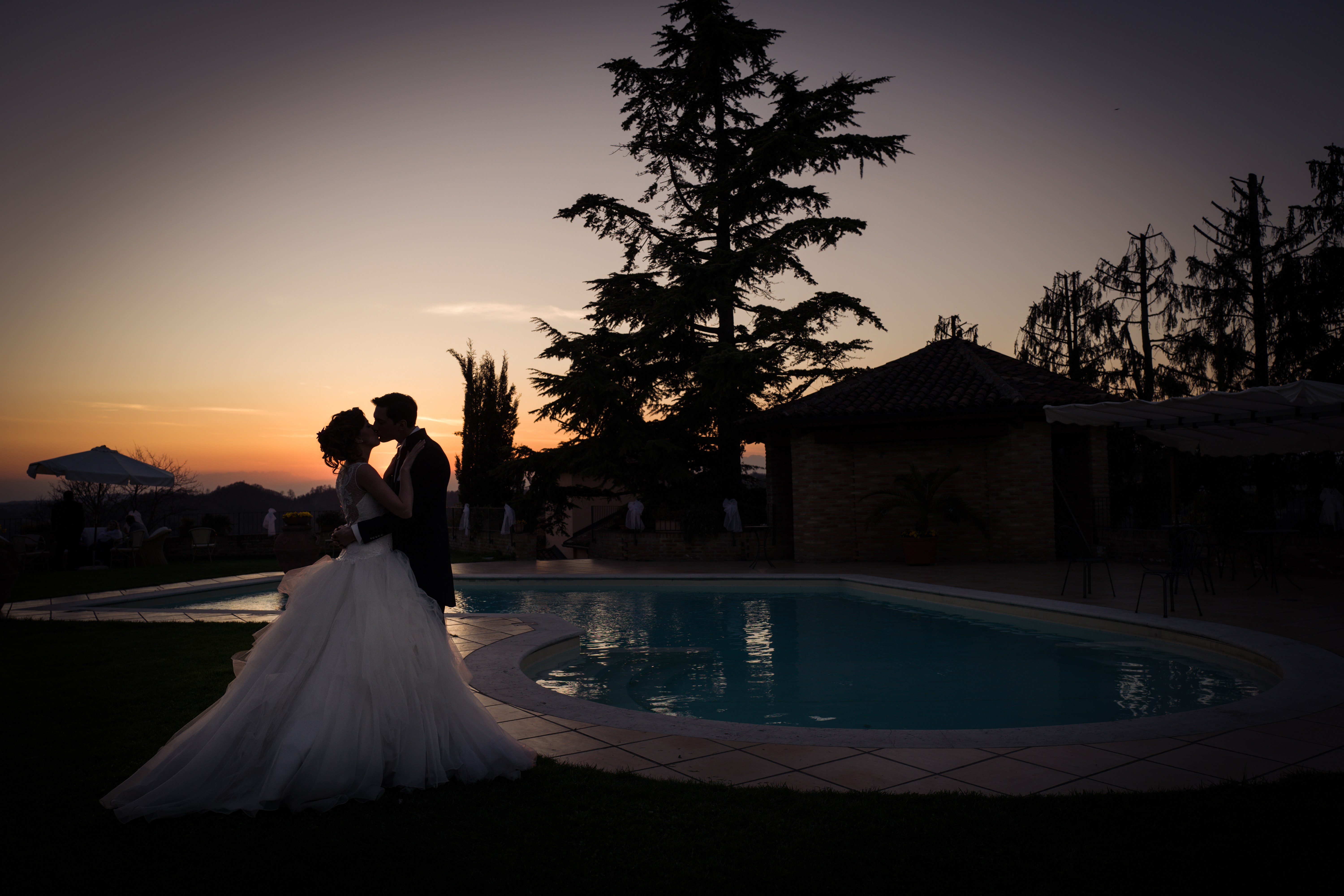 monica sica_art foto_vecchio castagno_cocconato d'asti_matrimonio_098