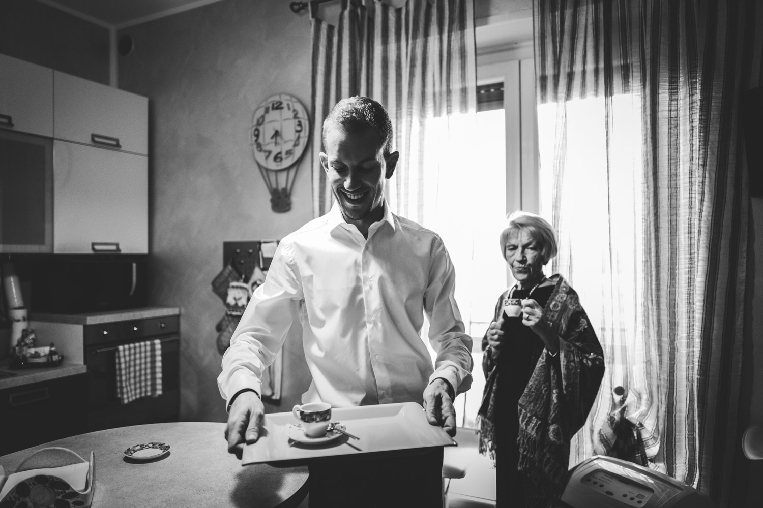 monica-sica_photography_trattoria-revelli_wedding-gay_torino_day_01