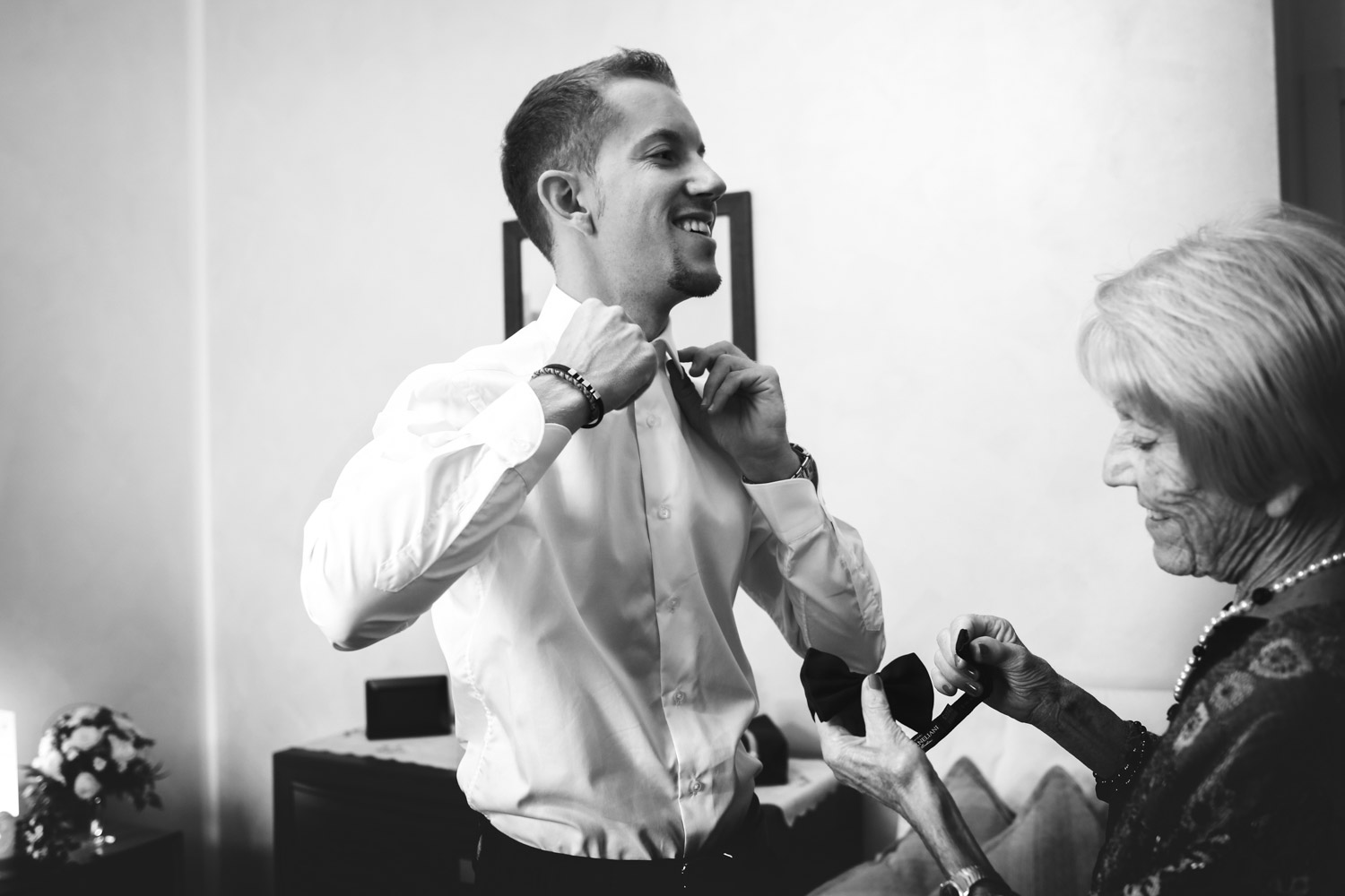 monica-sica_photography_trattoria-revelli_wedding-gay_torino_day_02