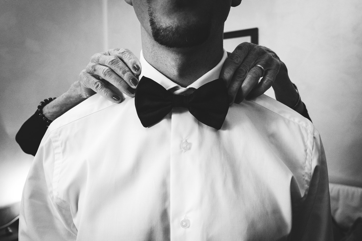 monica-sica_photography_trattoria-revelli_wedding-gay_torino_day_03