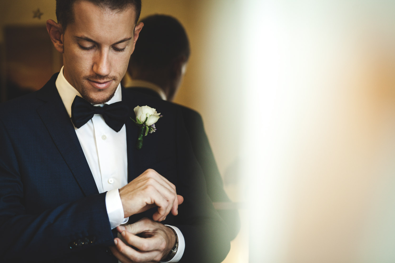 monica-sica_photography_trattoria-revelli_wedding-gay_torino_day_04