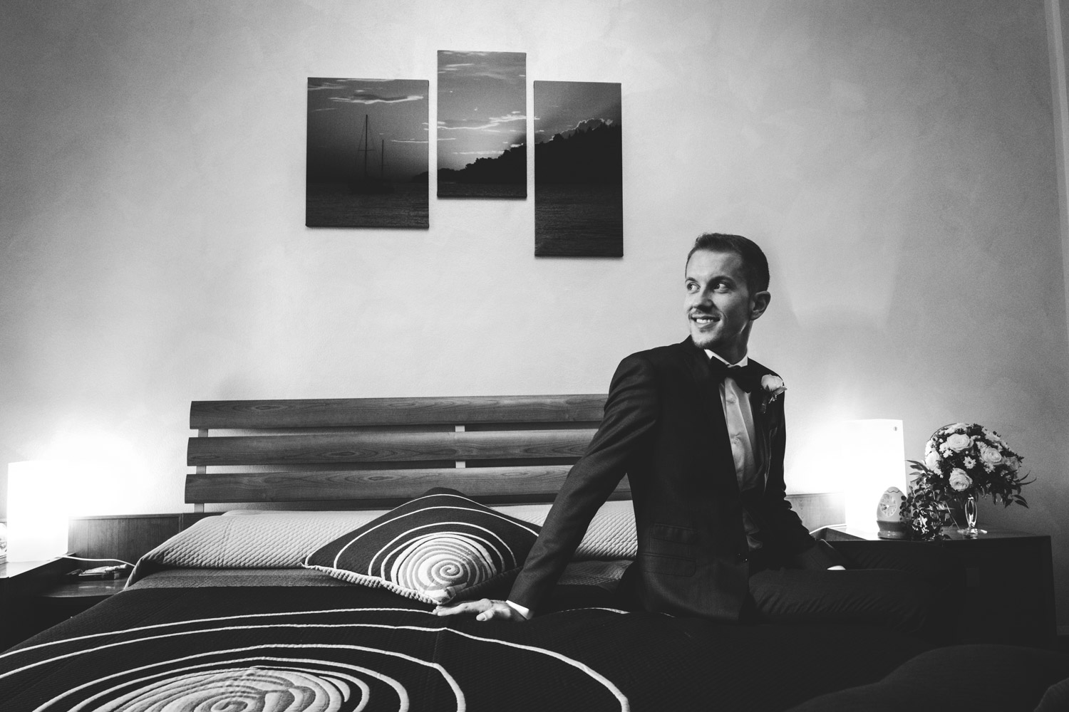 monica-sica_photography_trattoria-revelli_wedding-gay_torino_day_05