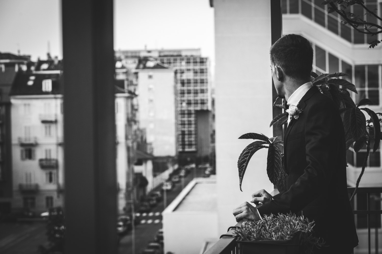 monica-sica_photography_trattoria-revelli_wedding-gay_torino_day_06