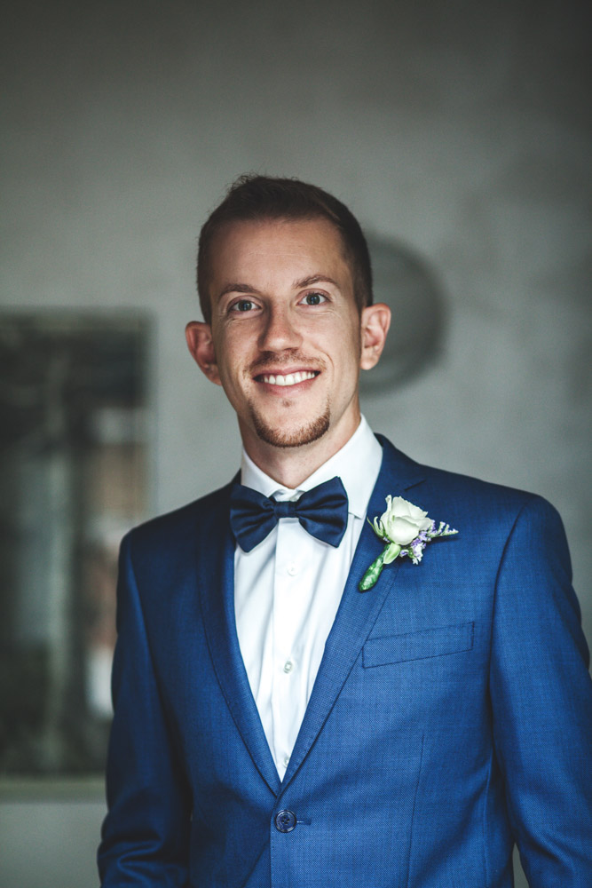 monica-sica_photography_trattoria-revelli_wedding-gay_torino_day_07