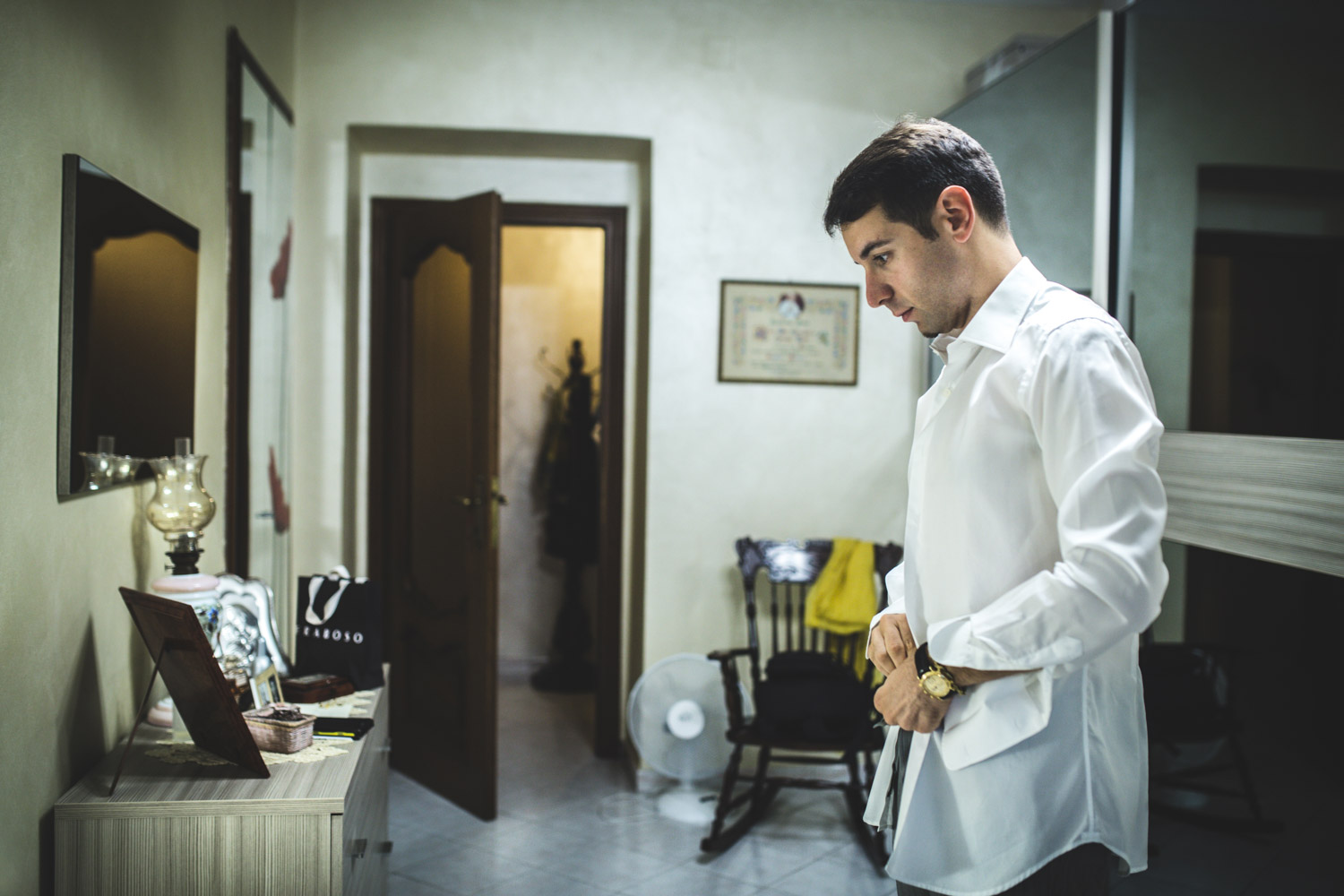 monica-sica_photography_trattoria-revelli_wedding-gay_torino_day_08