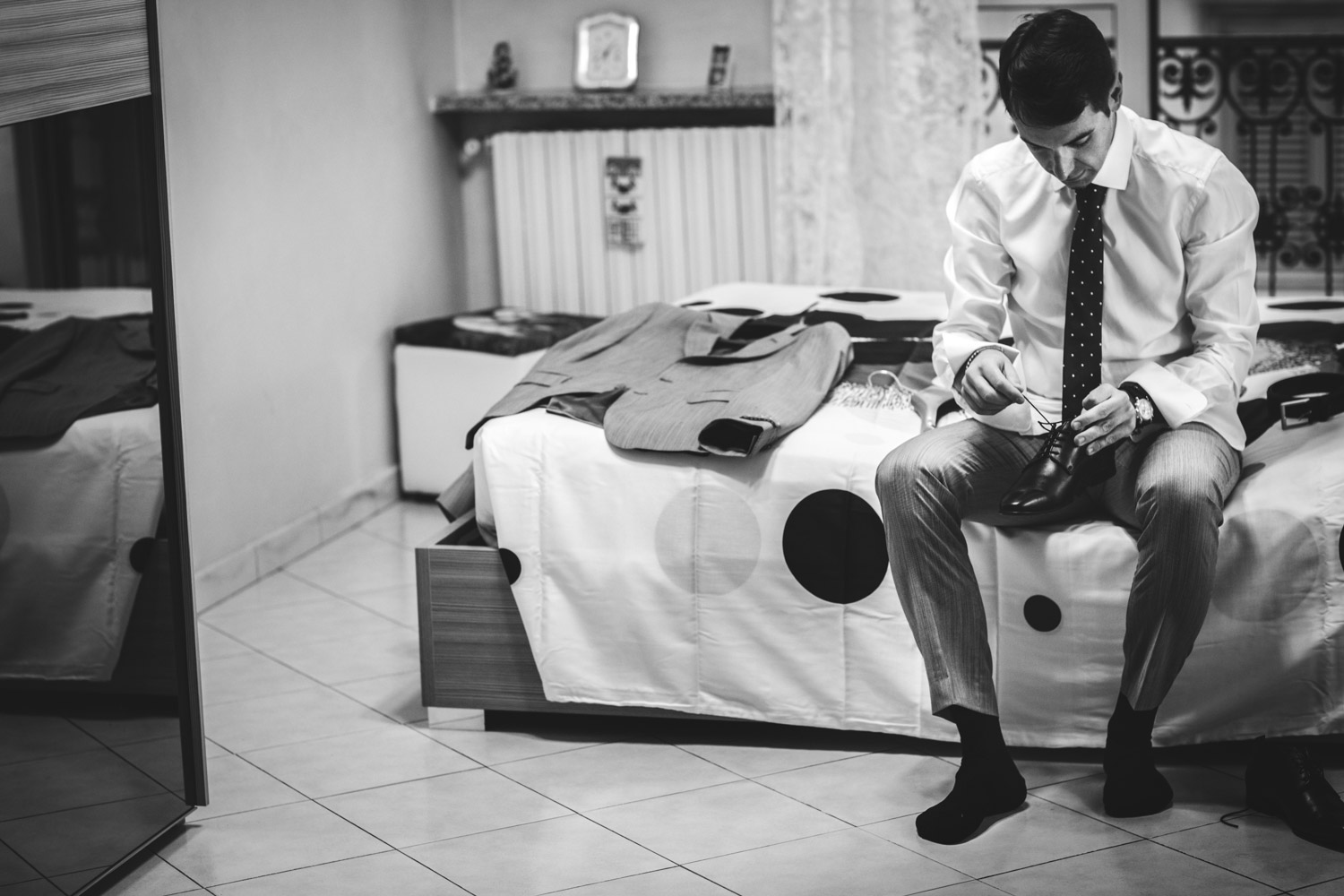 monica-sica_photography_trattoria-revelli_wedding-gay_torino_day_09