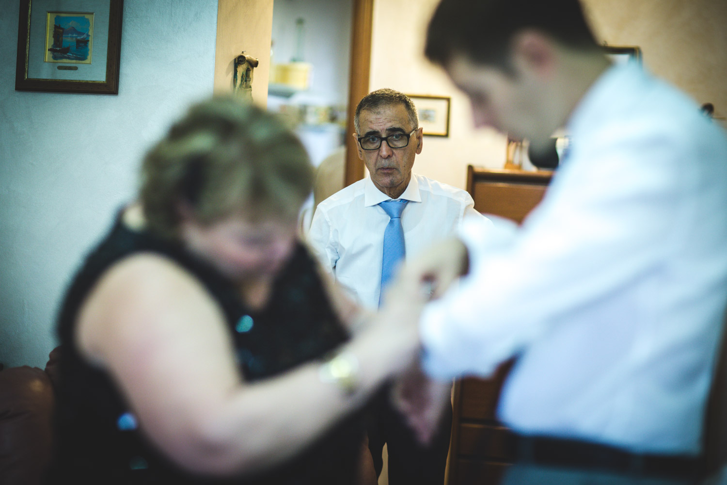 monica-sica_photography_trattoria-revelli_wedding-gay_torino_day_11