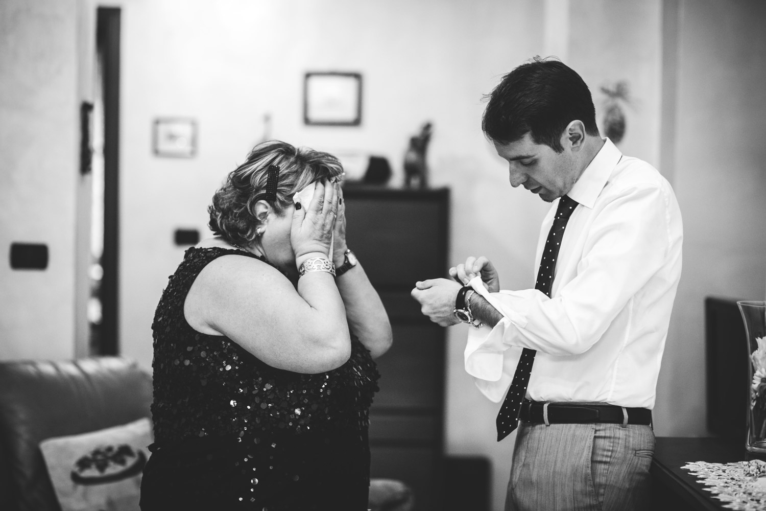 monica-sica_photography_trattoria-revelli_wedding-gay_torino_day_12