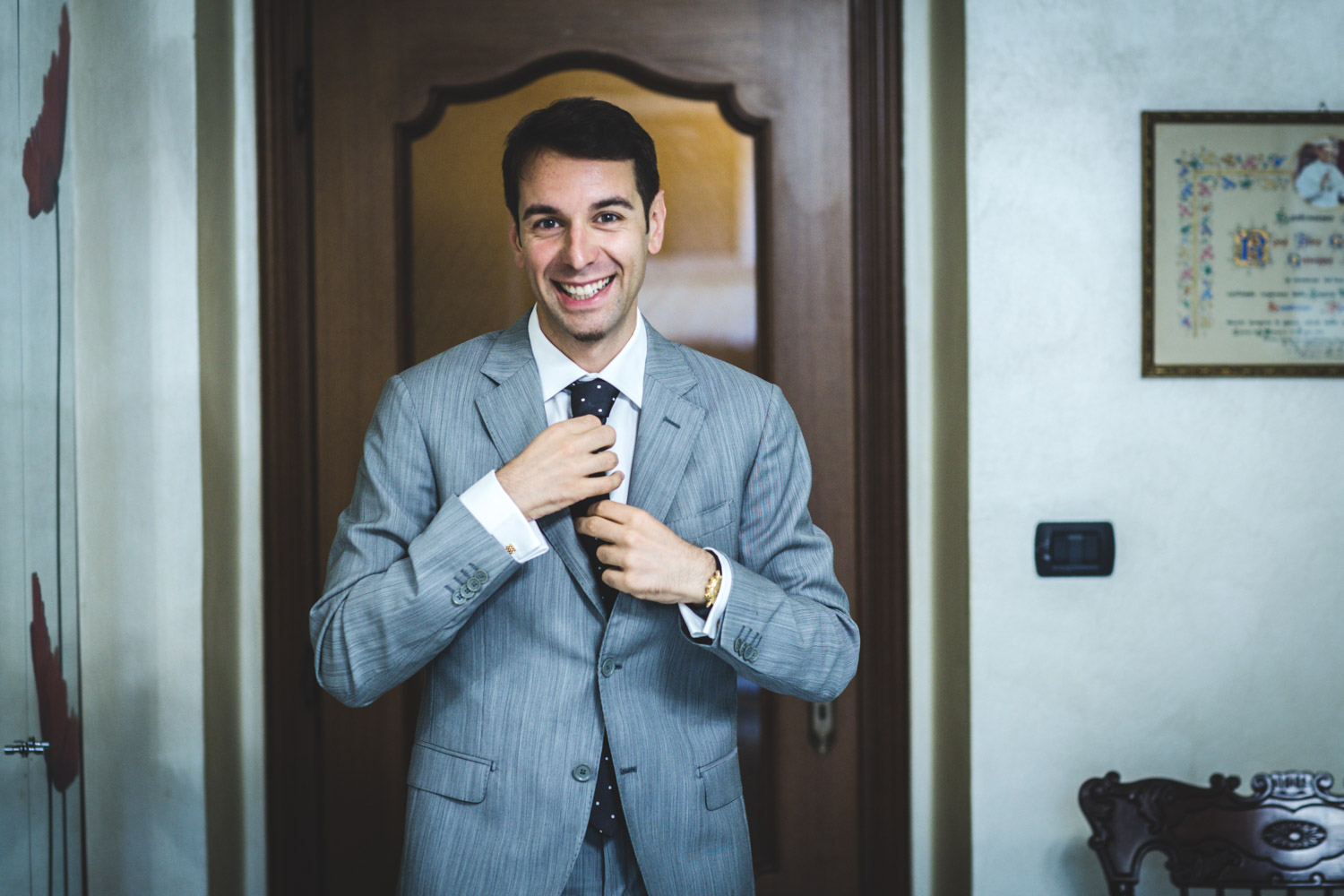 monica-sica_photography_trattoria-revelli_wedding-gay_torino_day_13