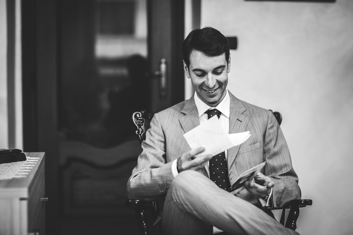monica-sica_photography_trattoria-revelli_wedding-gay_torino_day_14