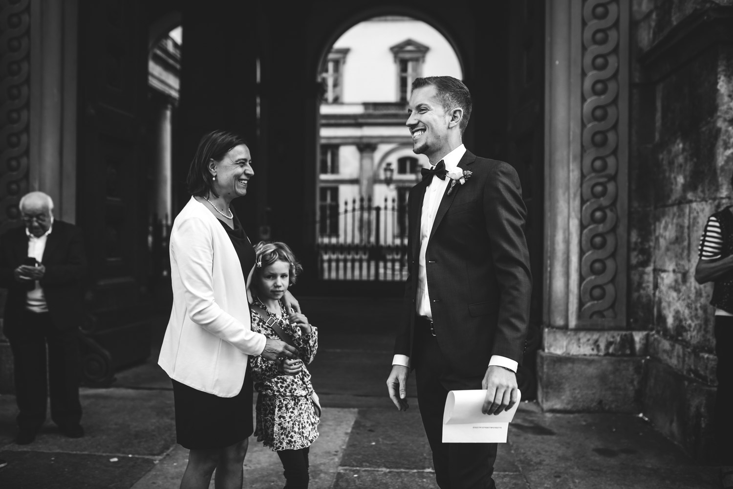 monica-sica_photography_trattoria-revelli_wedding-gay_torino_day_15