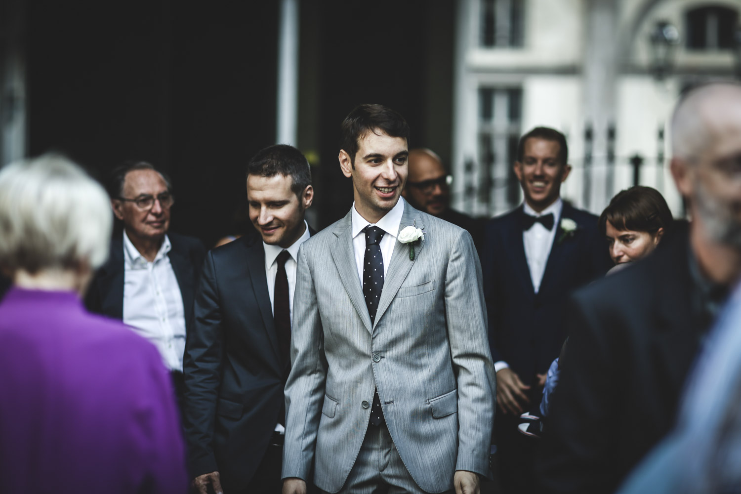monica-sica_photography_trattoria-revelli_wedding-gay_torino_day_16