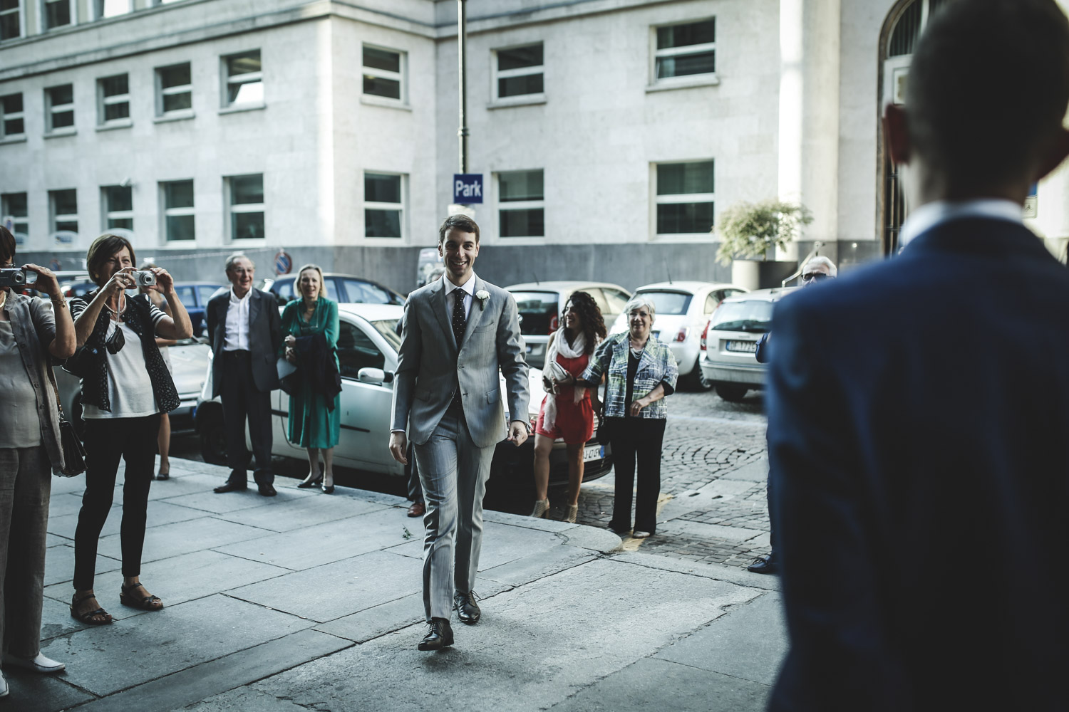 monica-sica_photography_trattoria-revelli_wedding-gay_torino_day_17