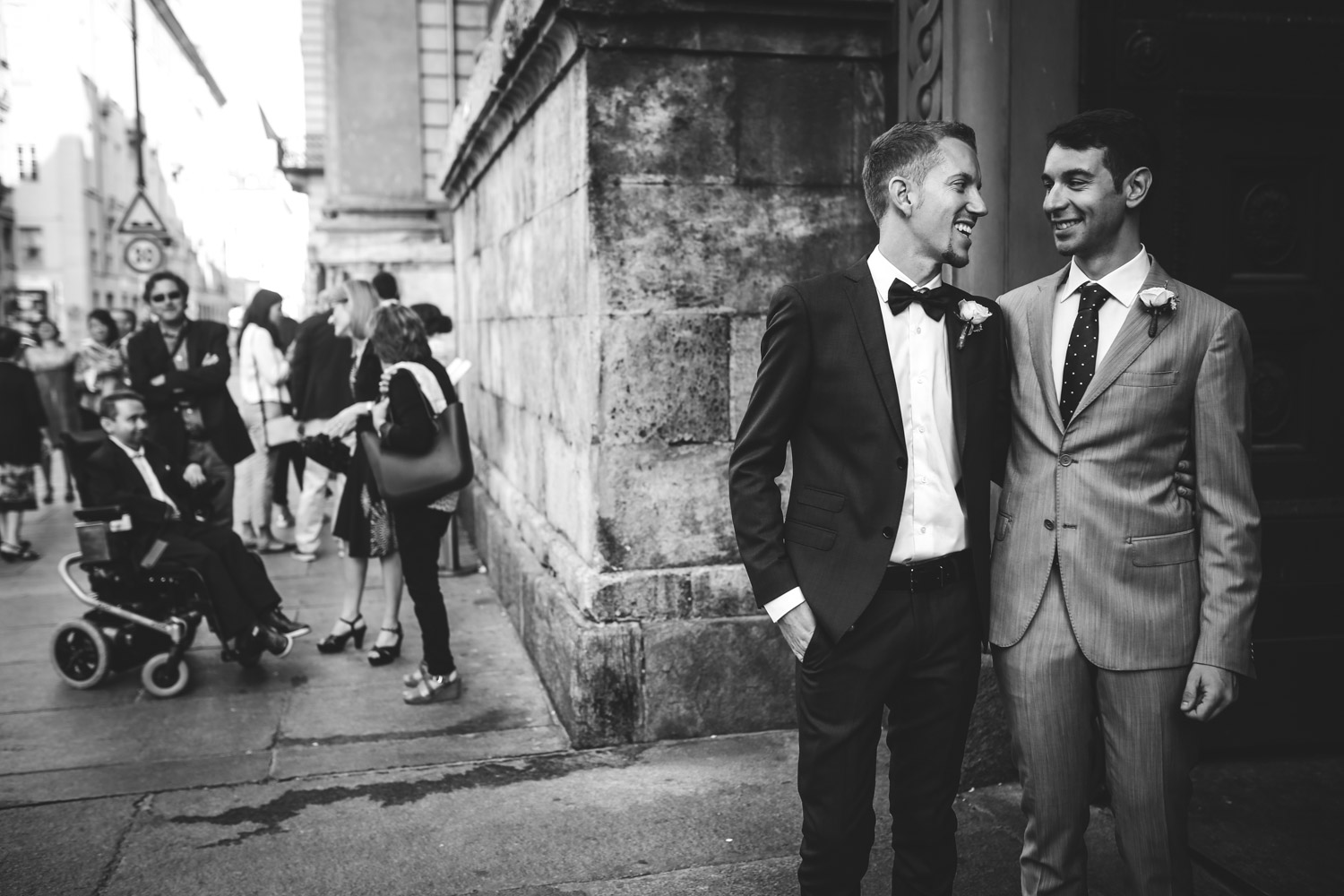 monica-sica_photography_trattoria-revelli_wedding-gay_torino_day_18
