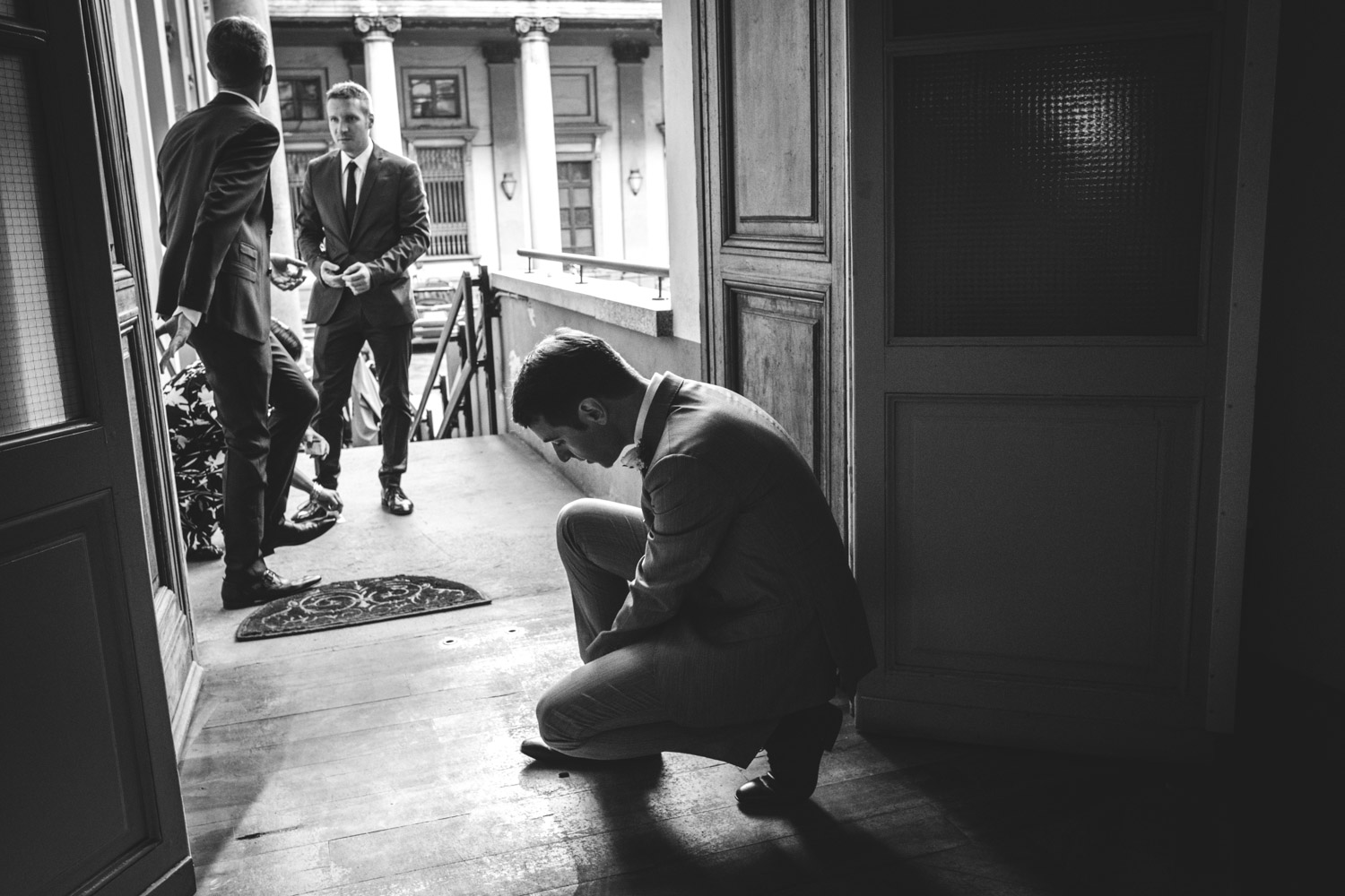 monica-sica_photography_trattoria-revelli_wedding-gay_torino_day_19