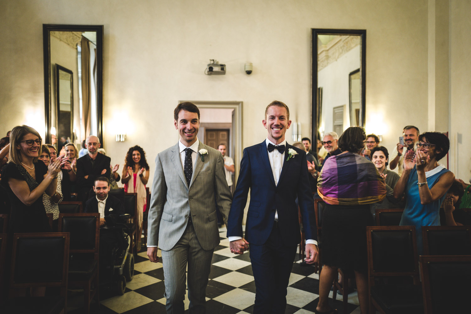 monica-sica_photography_trattoria-revelli_wedding-gay_torino_day_20