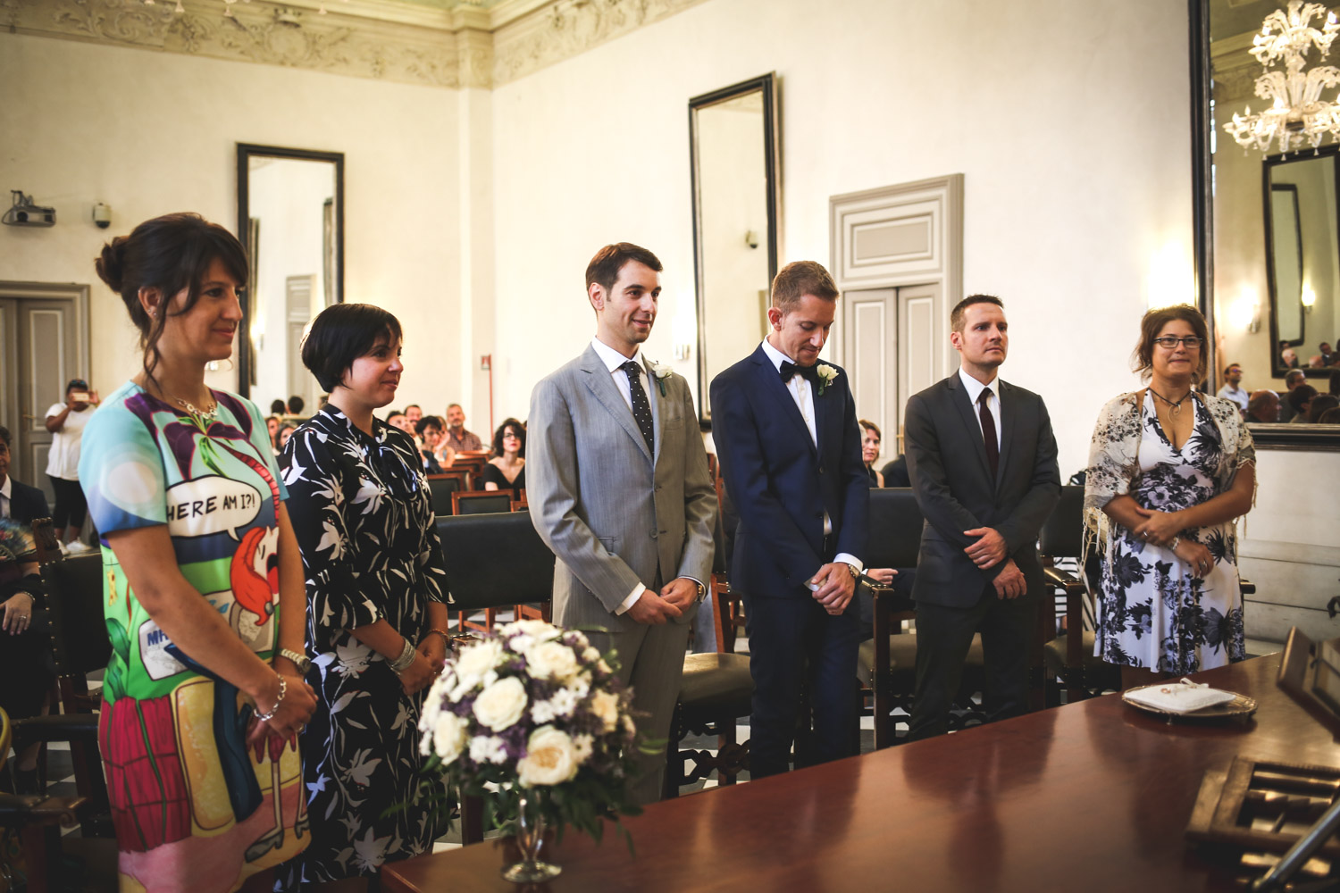monica-sica_photography_trattoria-revelli_wedding-gay_torino_day_21