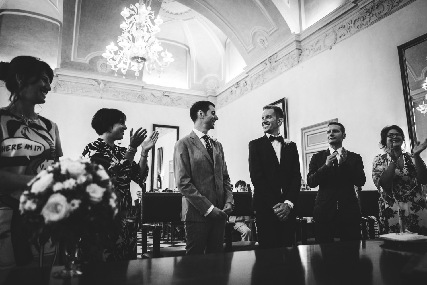 monica-sica_photography_trattoria-revelli_wedding-gay_torino_day_22
