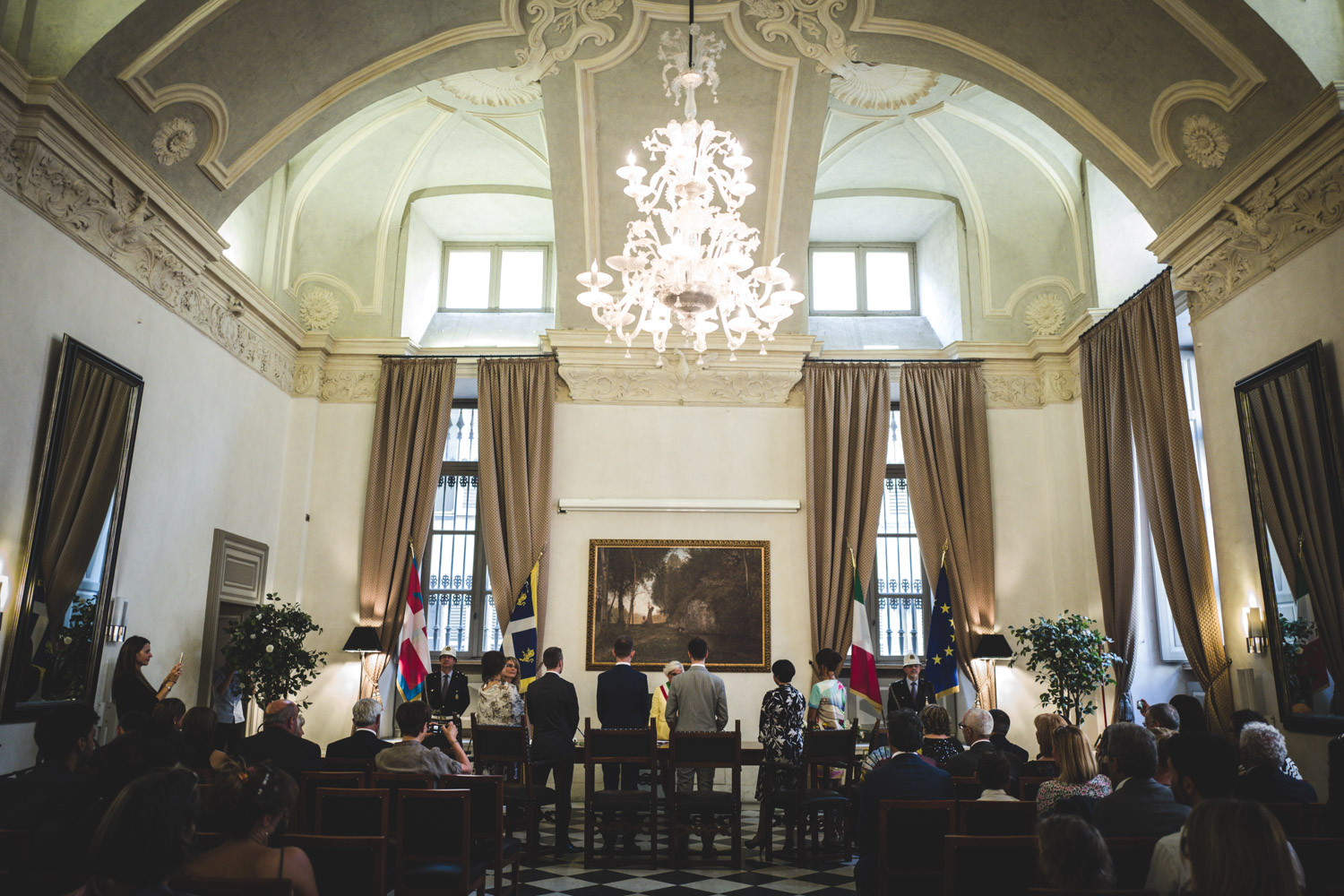 monica-sica_photography_trattoria-revelli_wedding-gay_torino_day_23