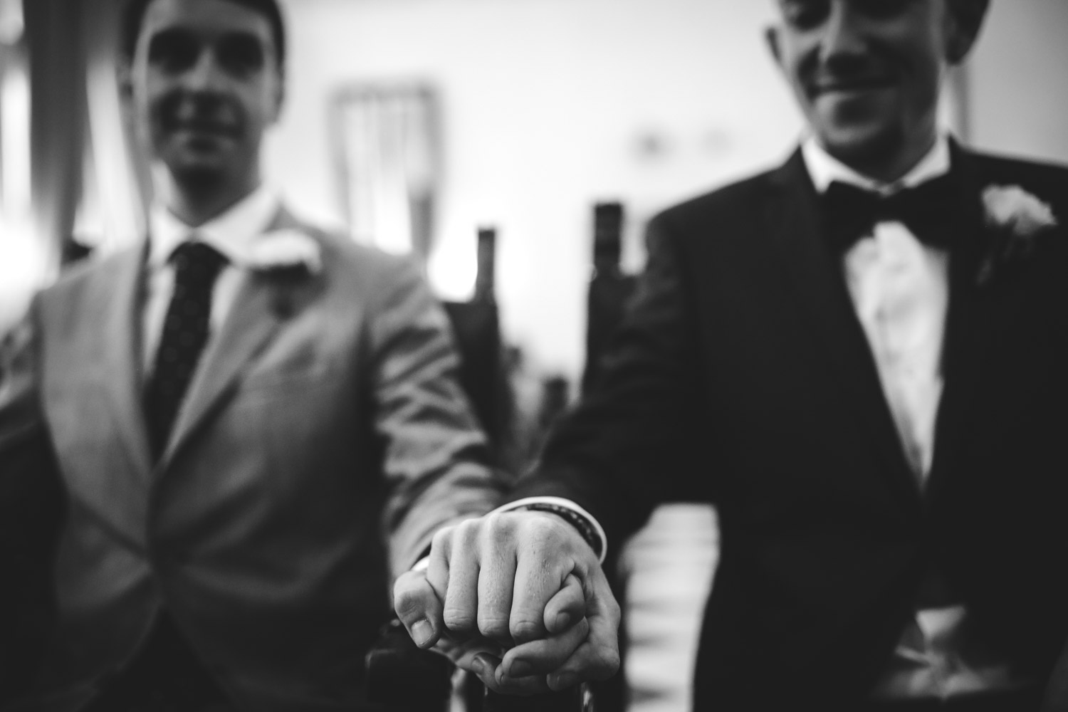 monica-sica_photography_trattoria-revelli_wedding-gay_torino_day_24