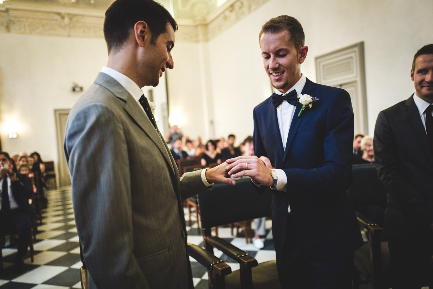 monica-sica_photography_trattoria-revelli_wedding-gay_torino_day_25