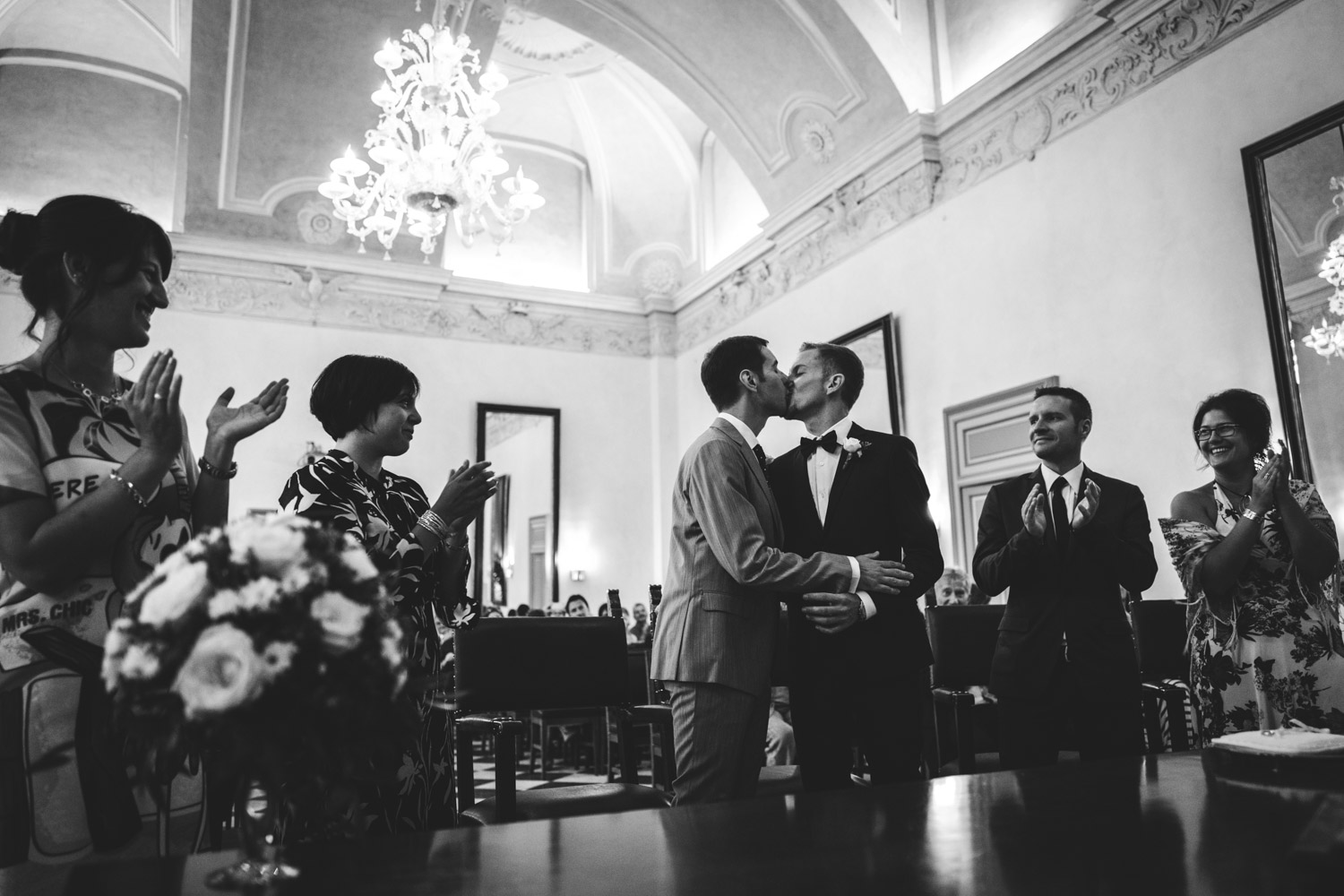 monica-sica_photography_trattoria-revelli_wedding-gay_torino_day_26