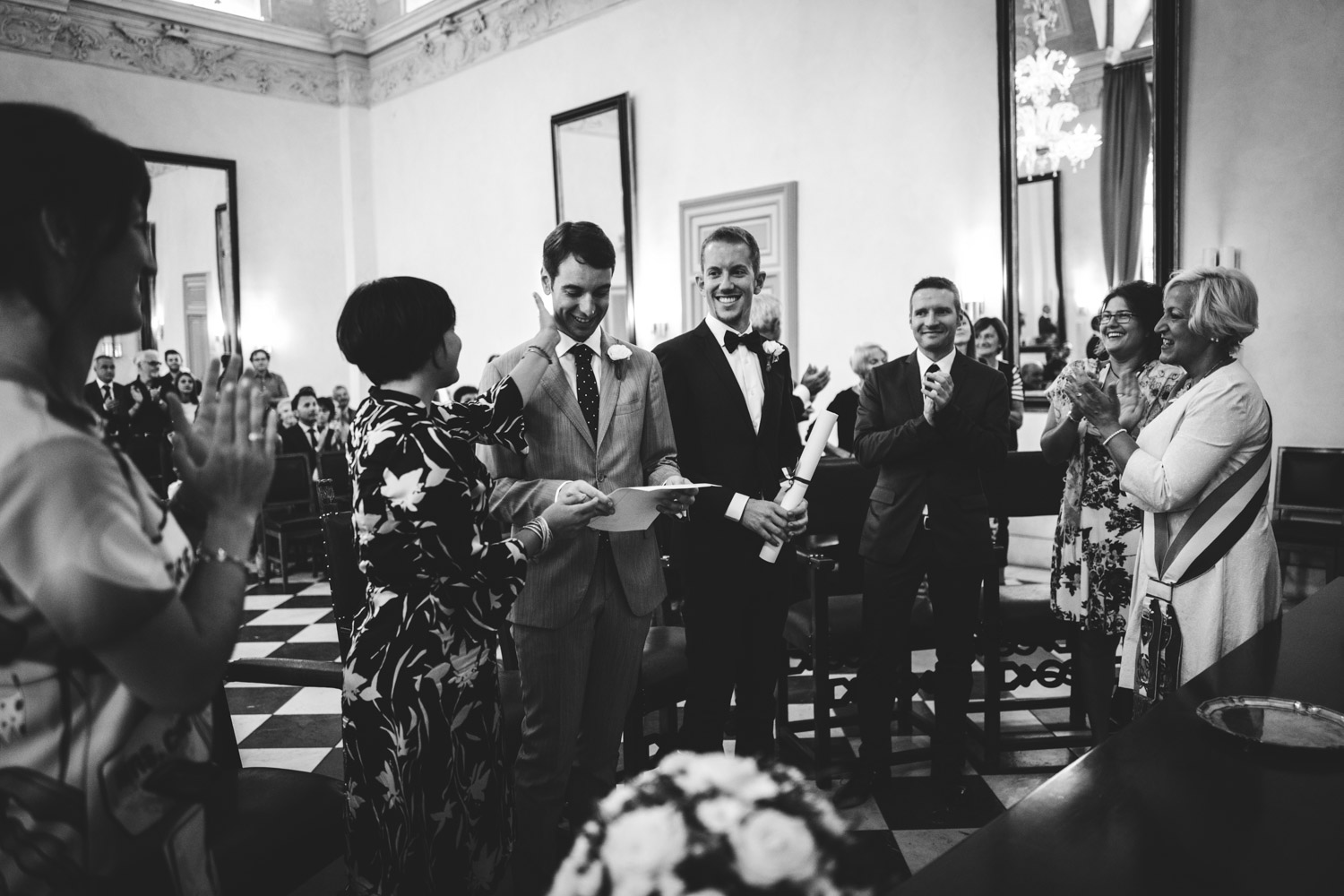 monica-sica_photography_trattoria-revelli_wedding-gay_torino_day_27