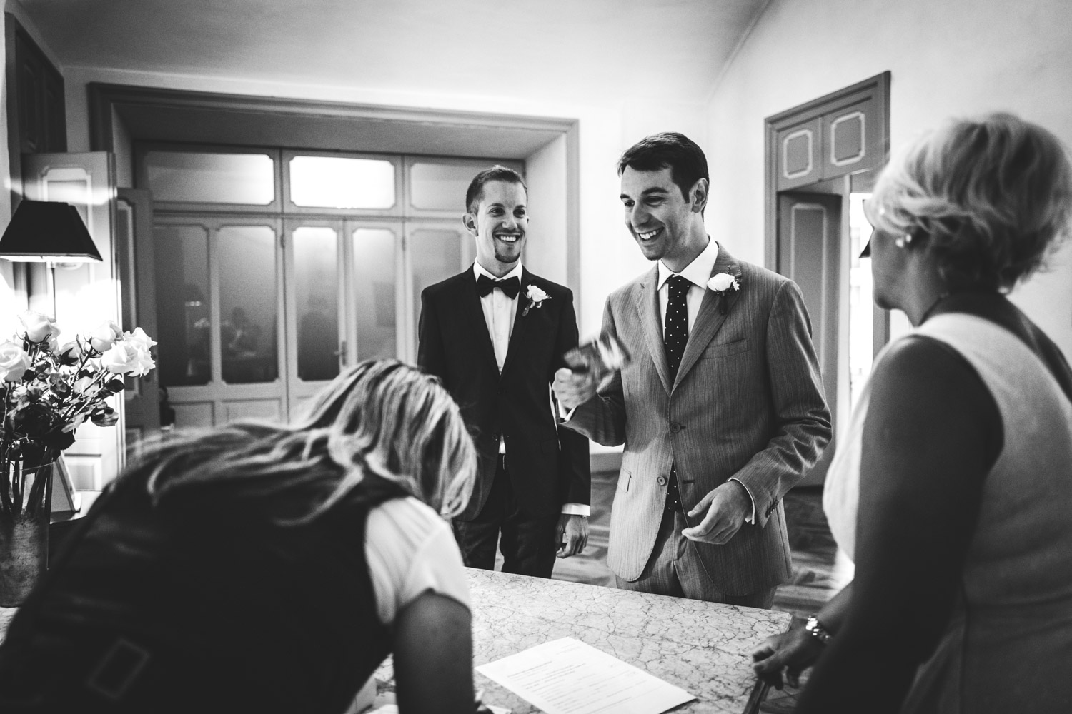 monica-sica_photography_trattoria-revelli_wedding-gay_torino_day_28