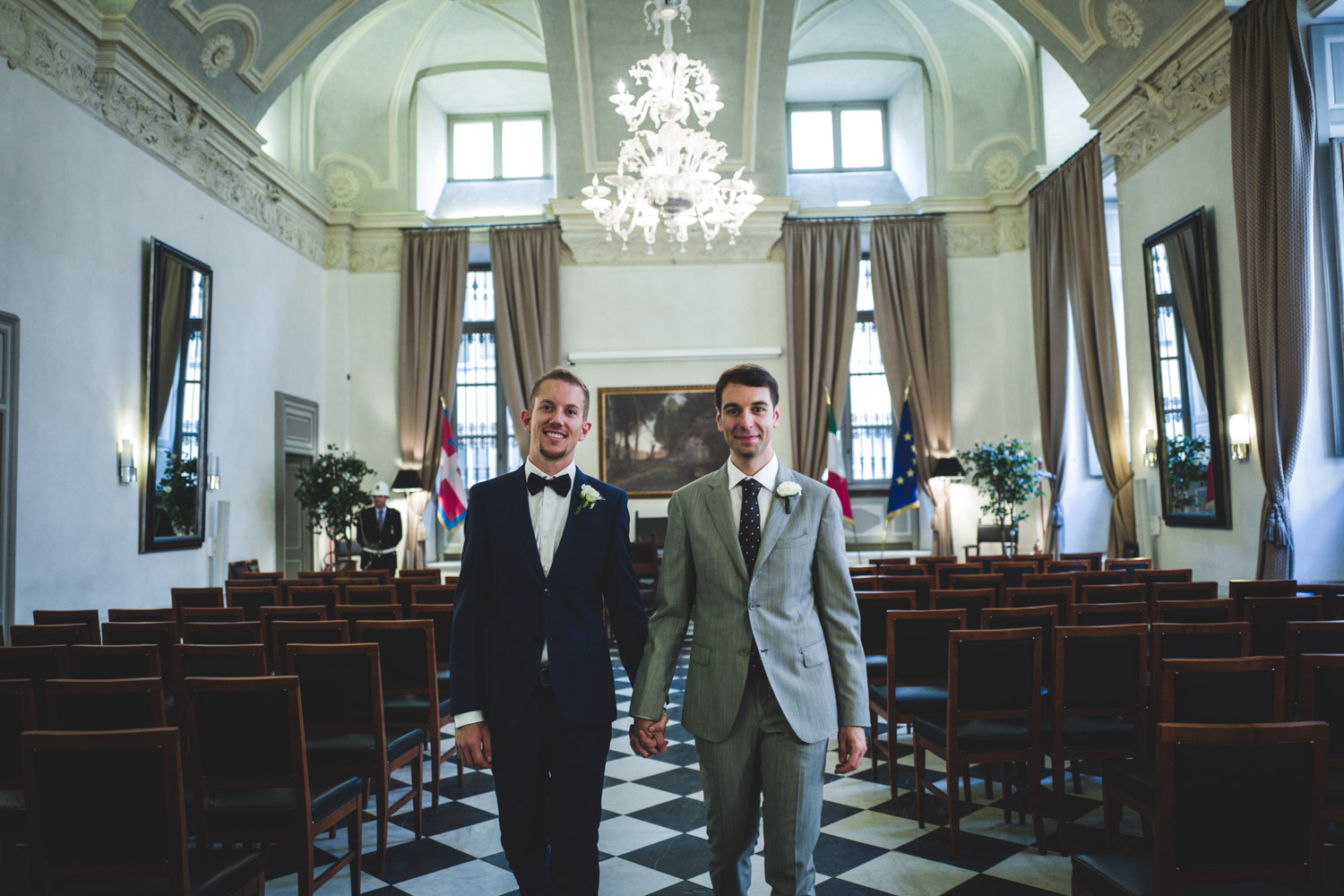 monica-sica_photography_trattoria-revelli_wedding-gay_torino_day_29