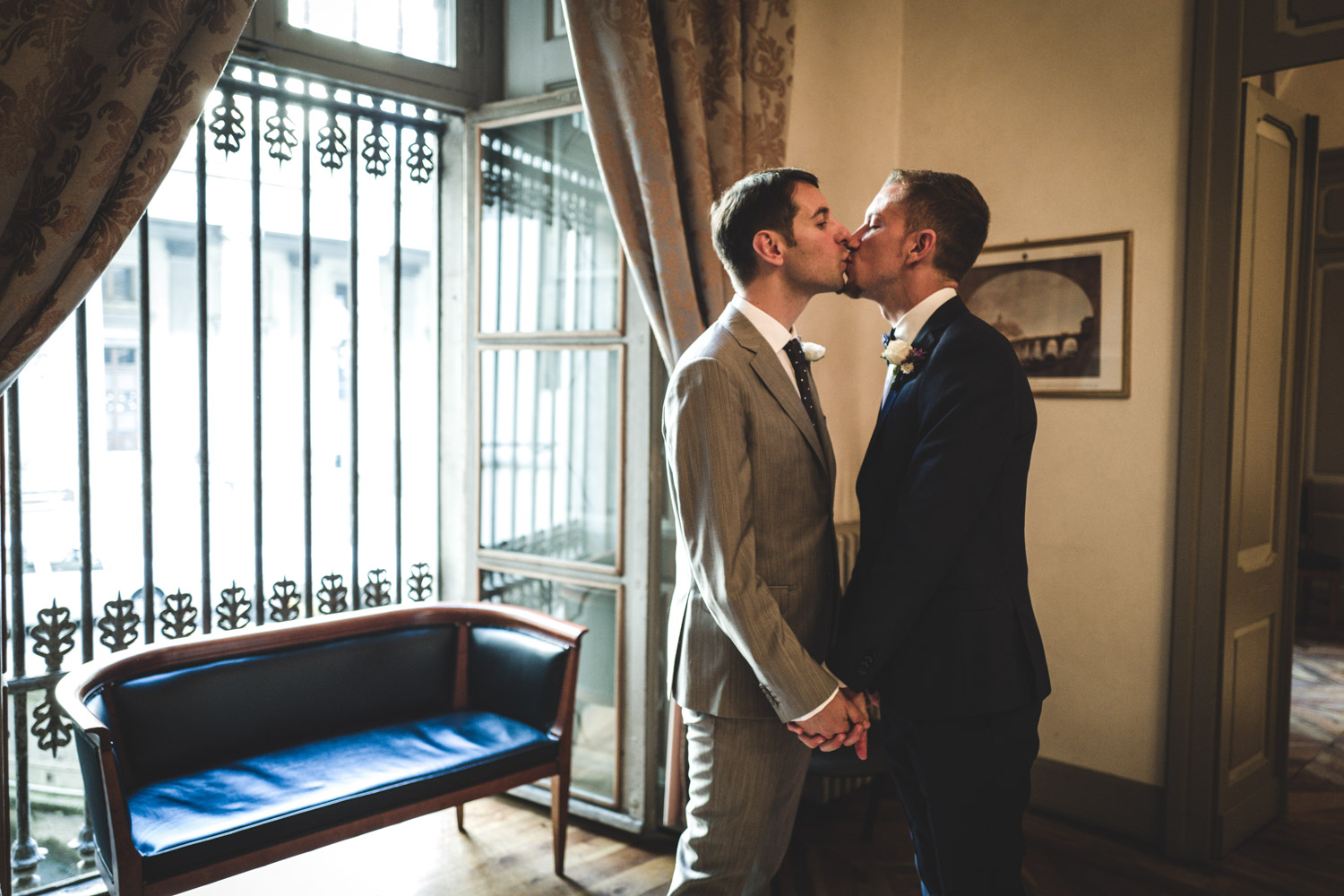 monica-sica_photography_trattoria-revelli_wedding-gay_torino_day_30