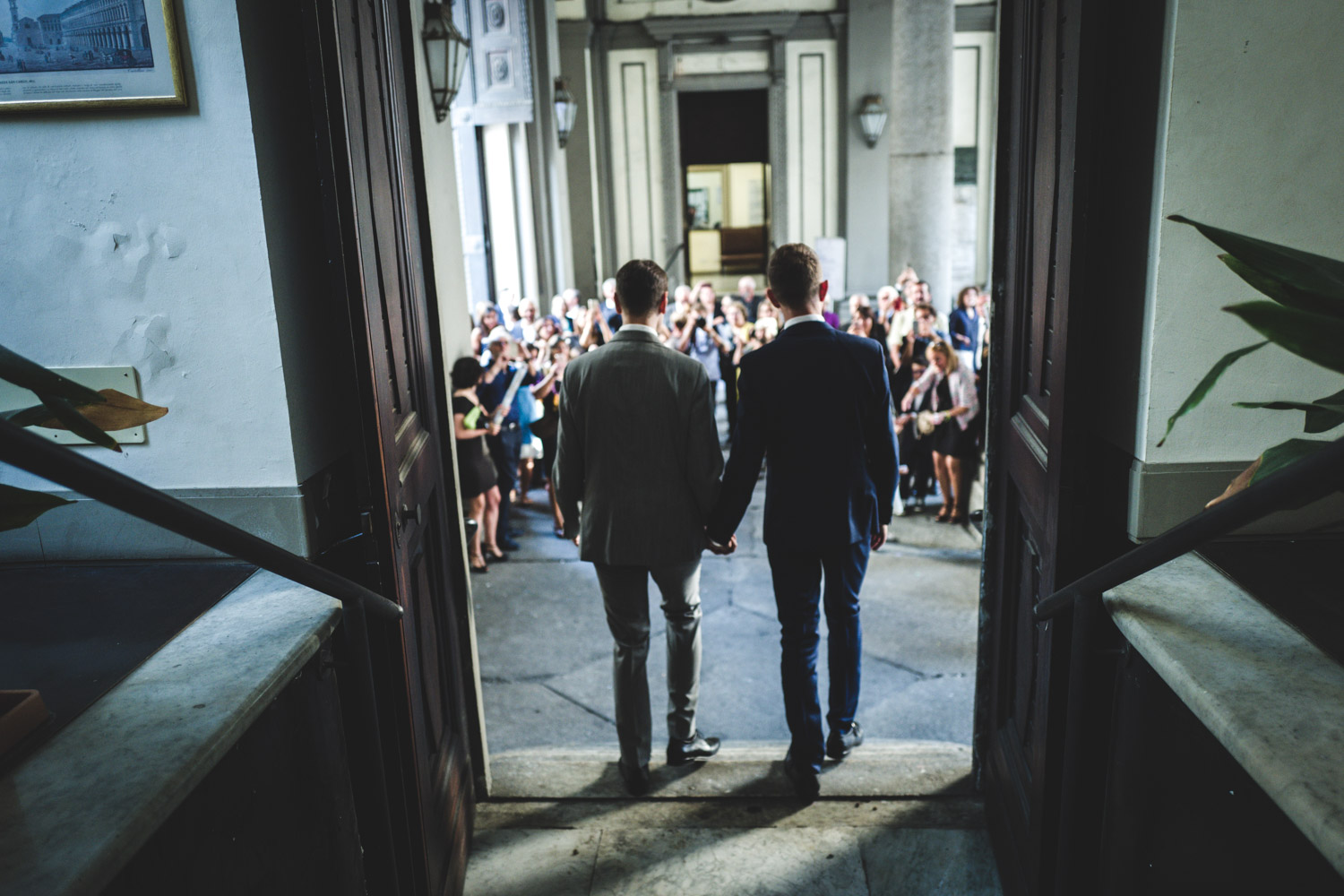 monica-sica_photography_trattoria-revelli_wedding-gay_torino_day_31