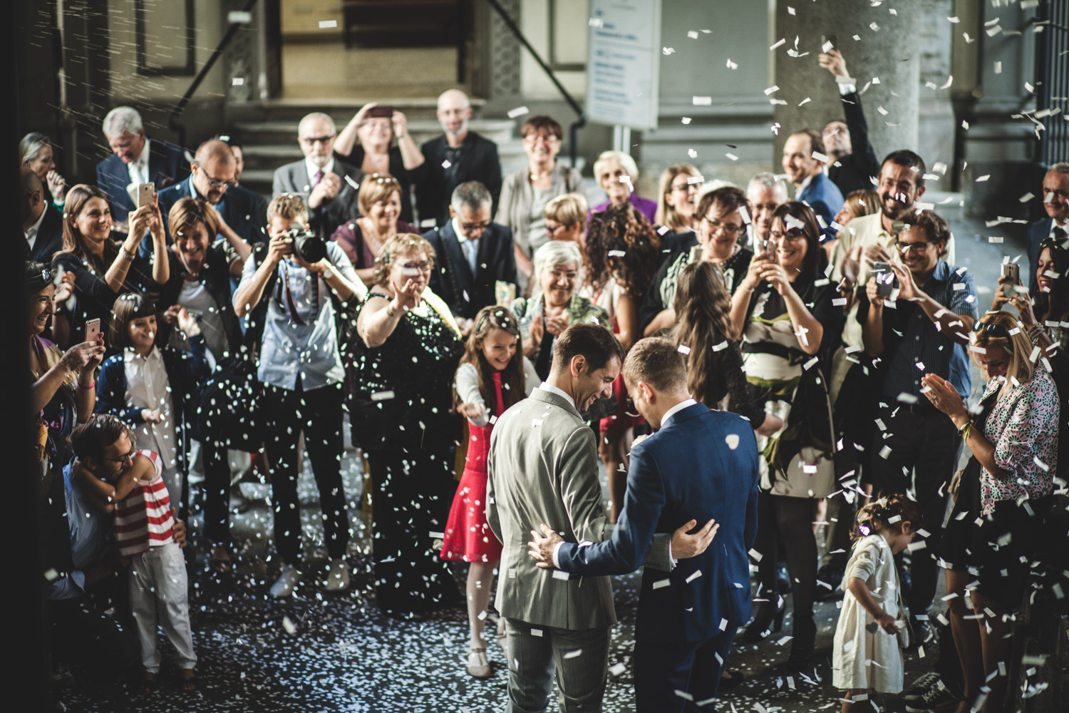 monica-sica_photography_trattoria-revelli_wedding-gay_torino_day_32